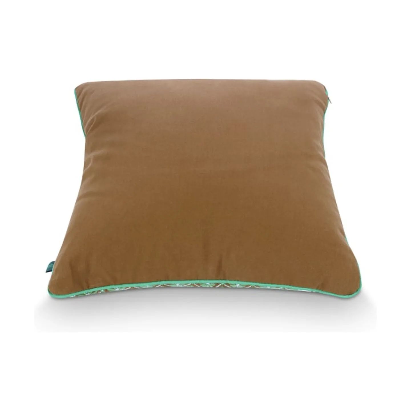PIP Studio Pyntepuder Pip Studio Home Textiles Giyani Pyntepude i Green, 7
