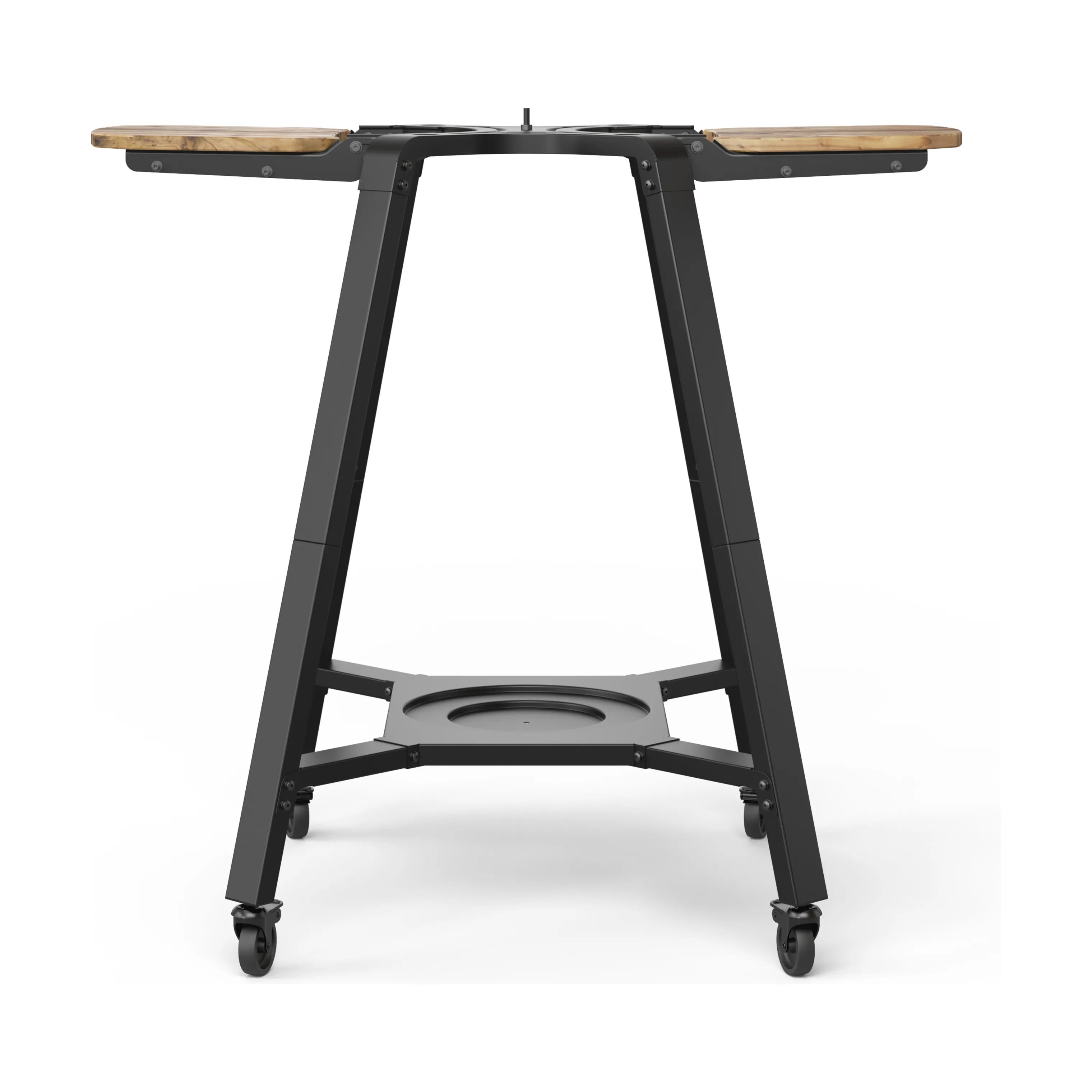 Gozney Grillborde Arc Stativ i Sort, 4