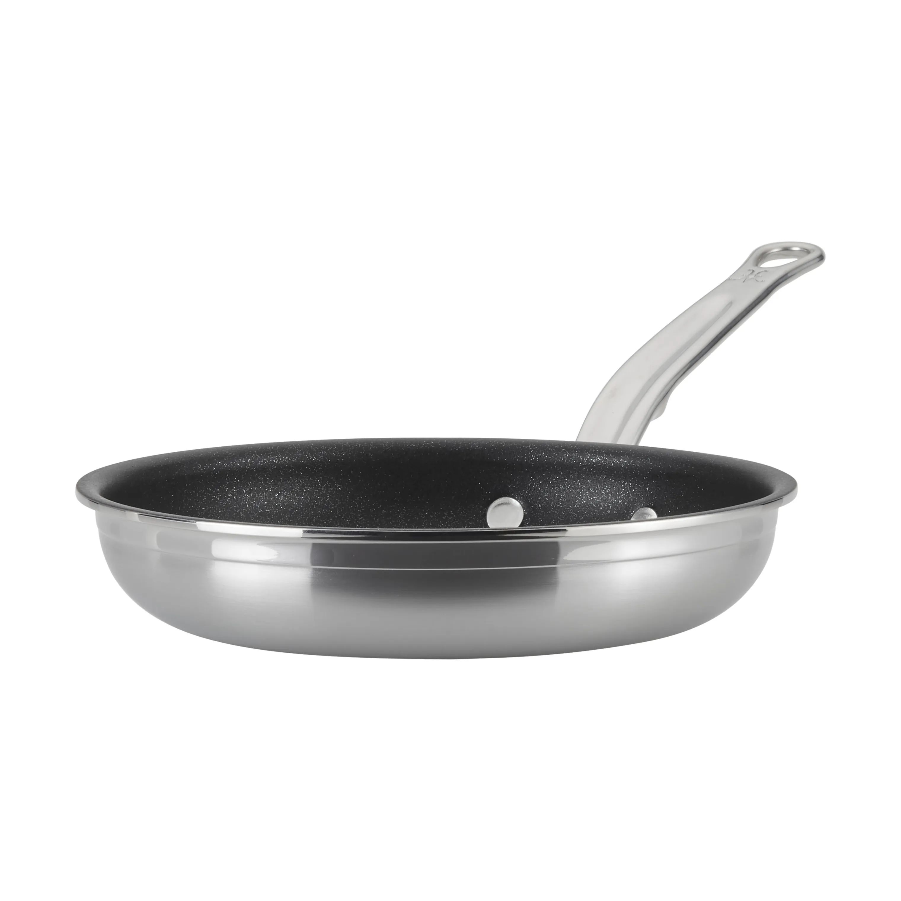 Hestan Stegepander Probond Stegepande i 22 cm, 1