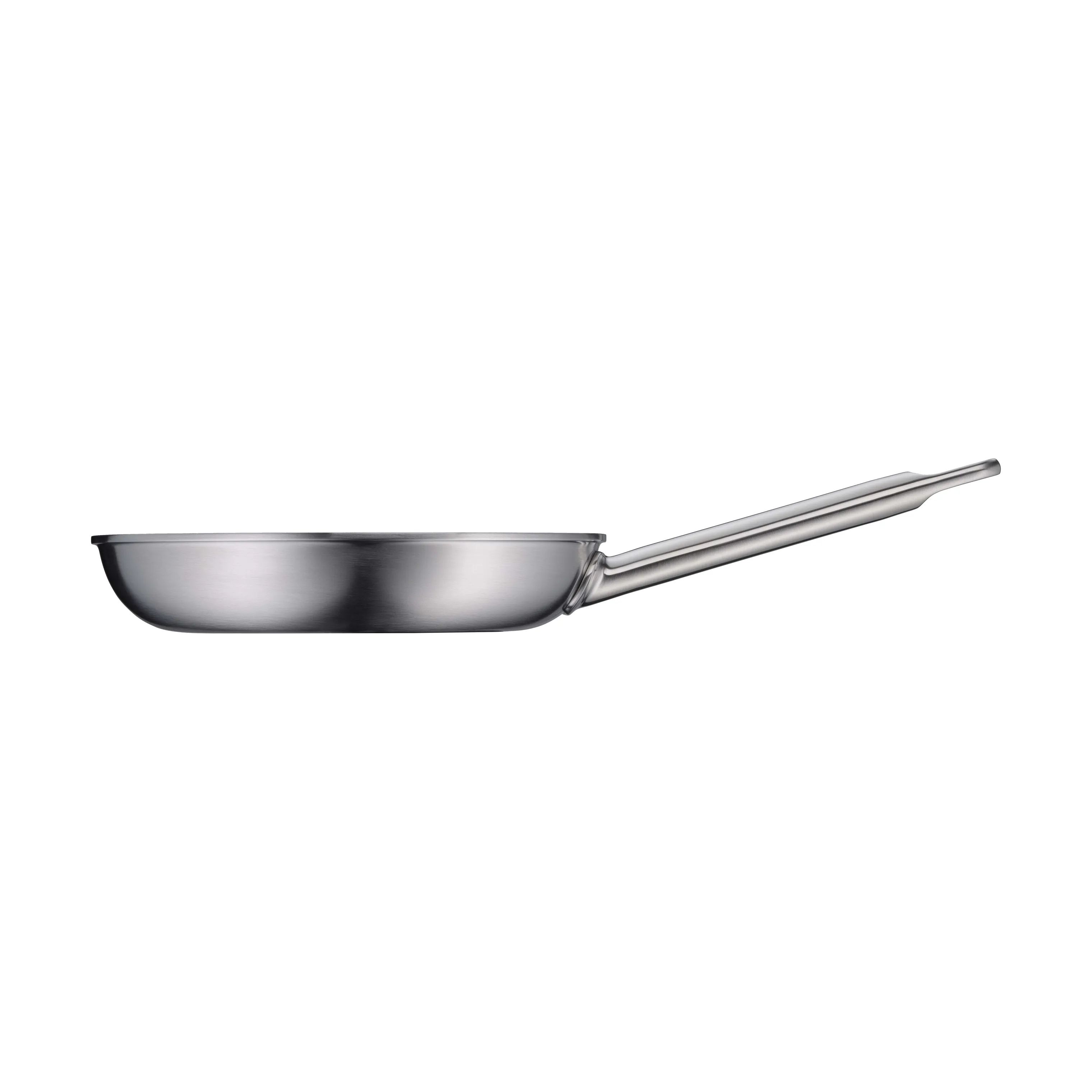 WMF Stegepander Ultimate Profi Resist Stegepande i 24 cm, 3