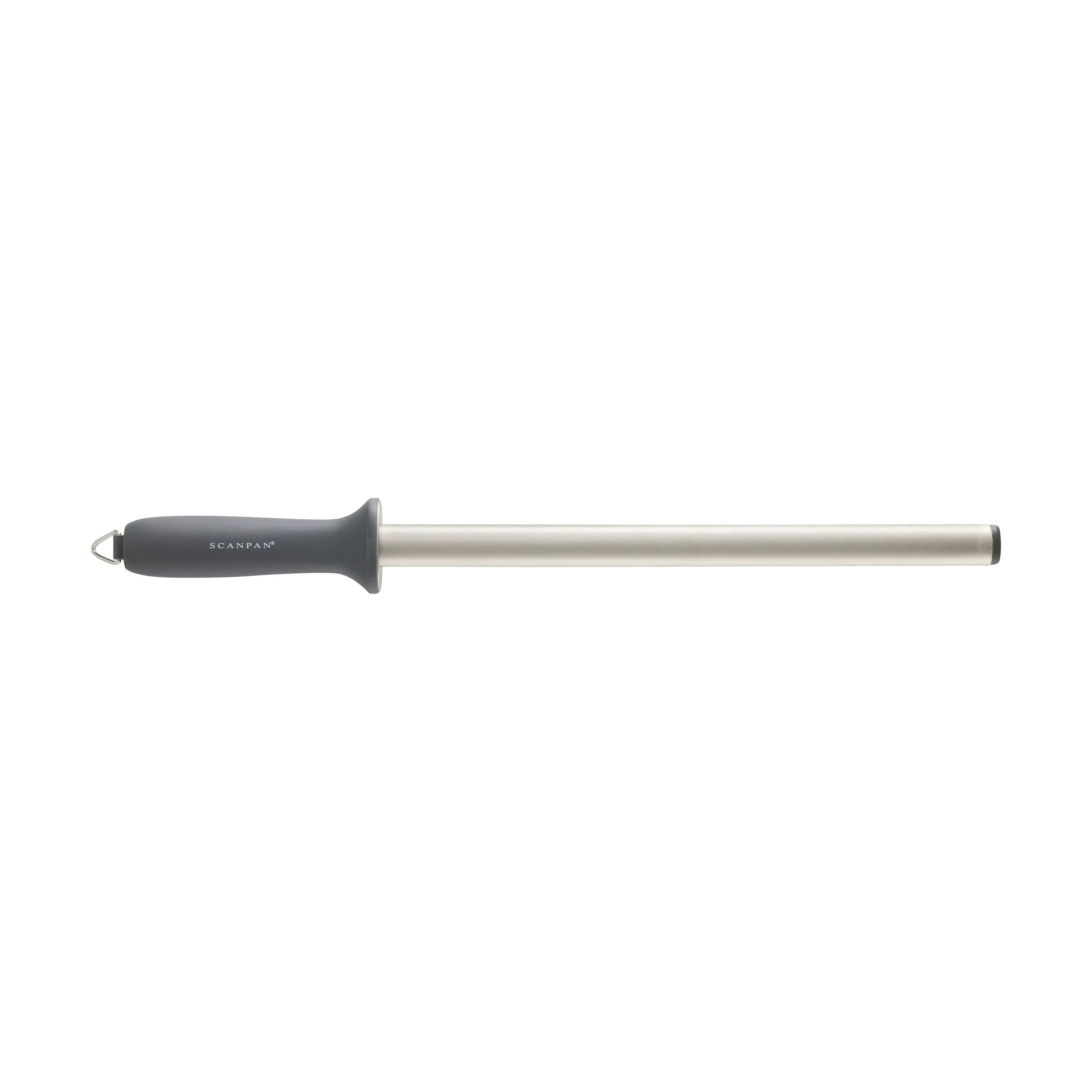 Scanpan Strygestål StaySharp Strygestål i 44,5 cm, 1