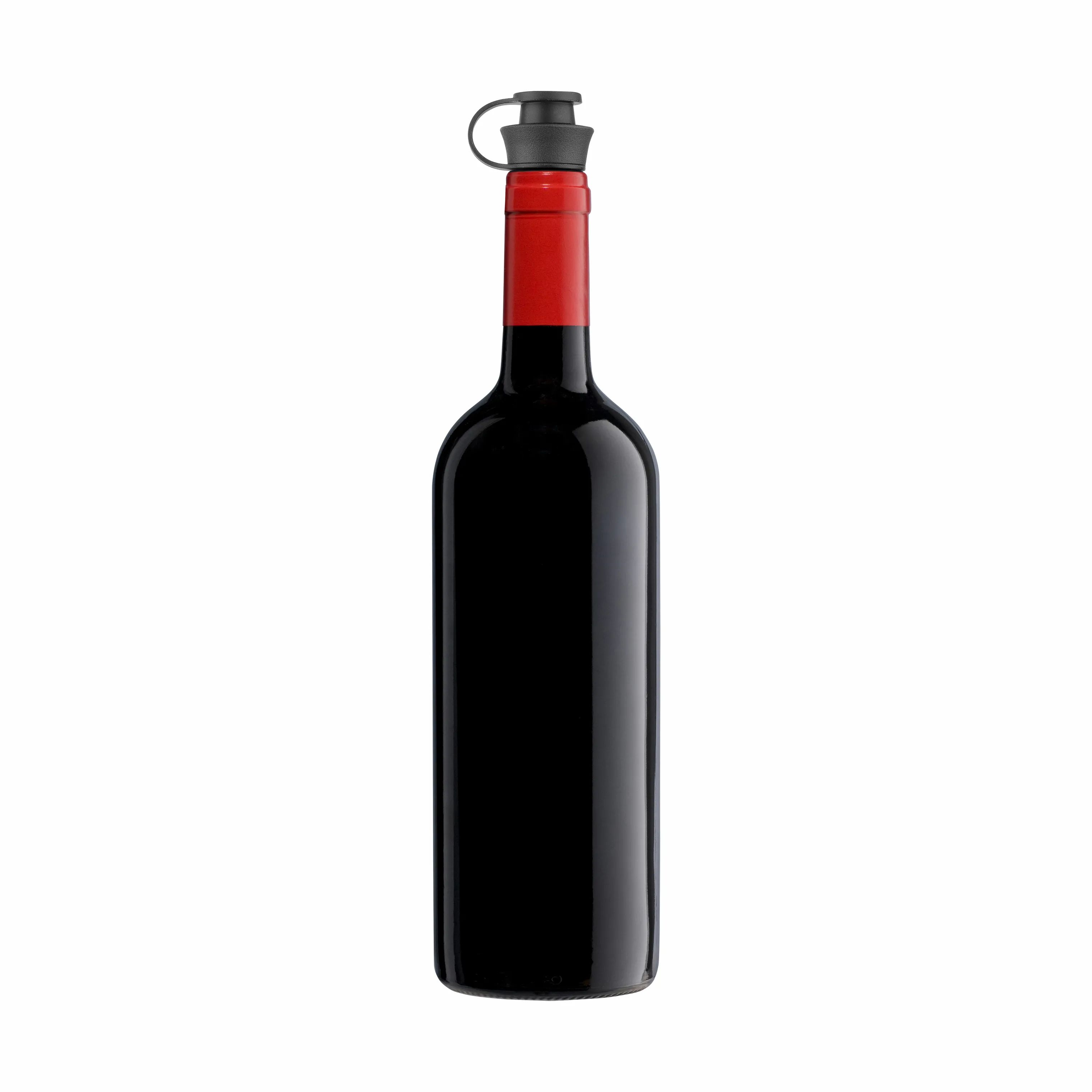 Coravin Vinpropper Pivot Stoppers Propper til vinbevaringssystem - 6 stk. i Black, 4