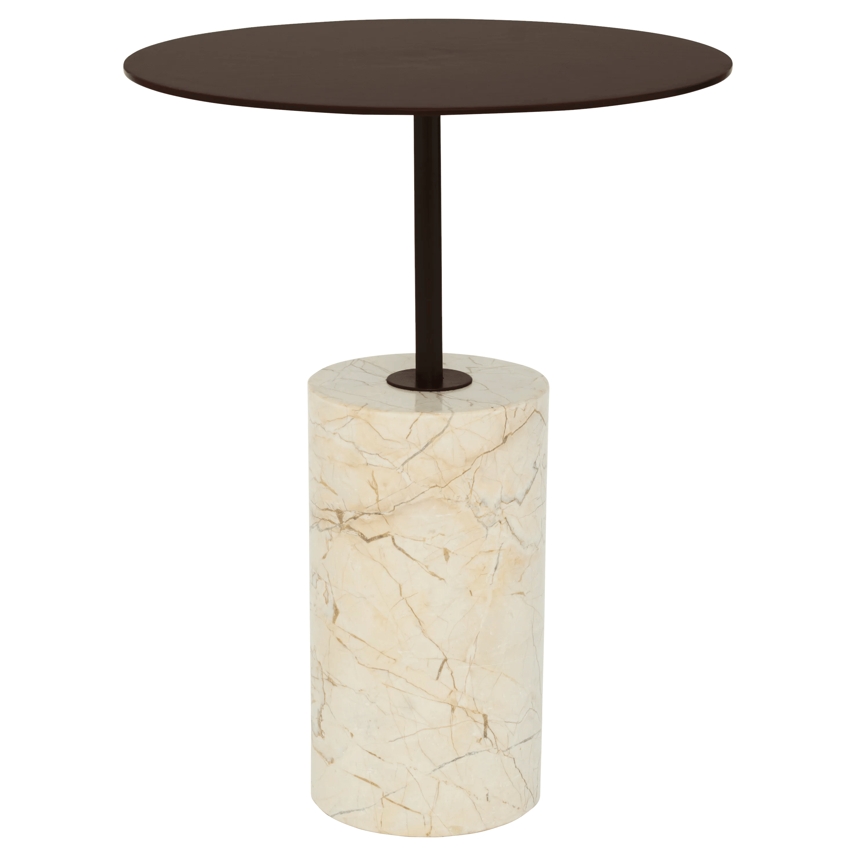 Urban Nature Culture Sideborde Macy Sidebord i Beige, 1
