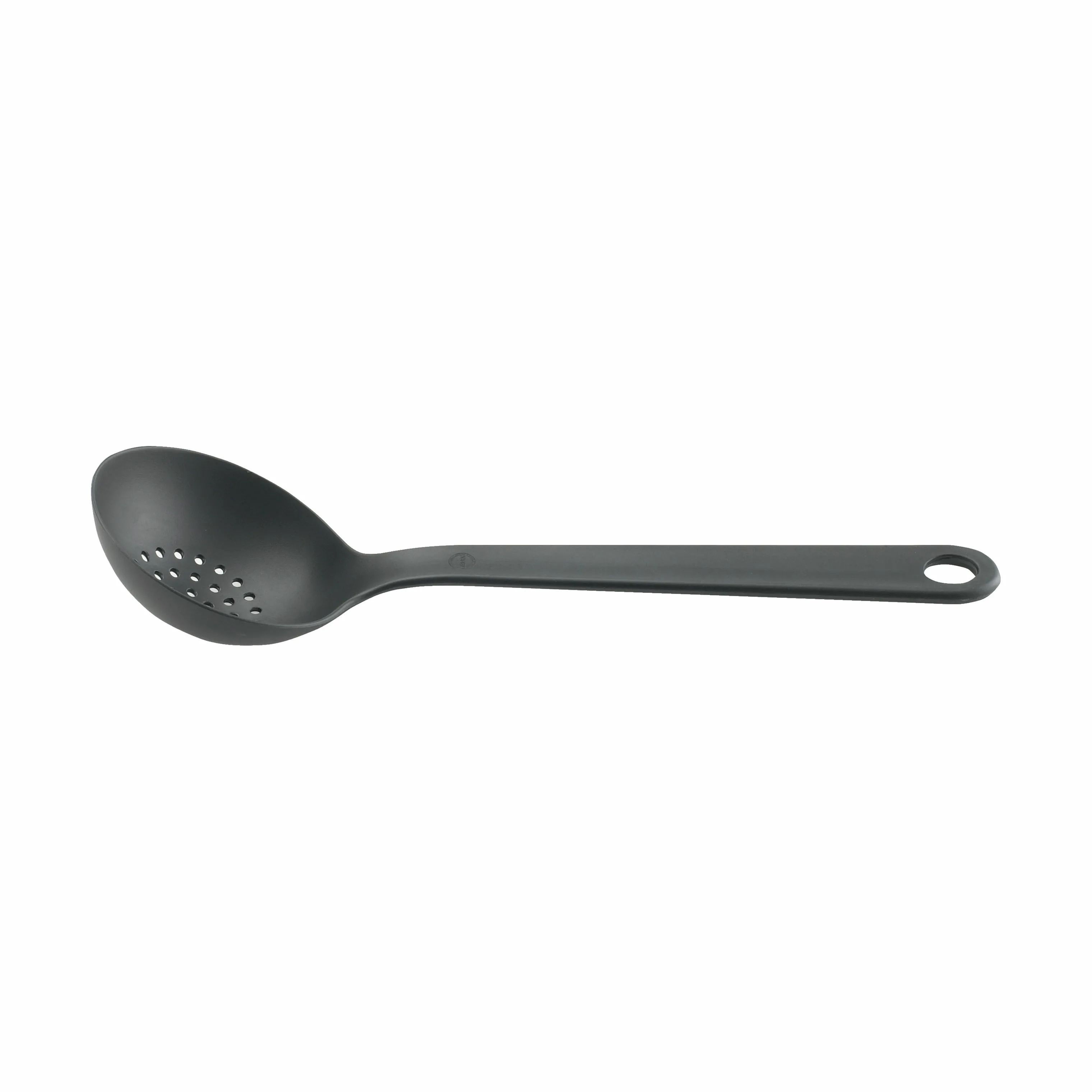 Eva Trio Hulskeer Hulske i Sort, 2