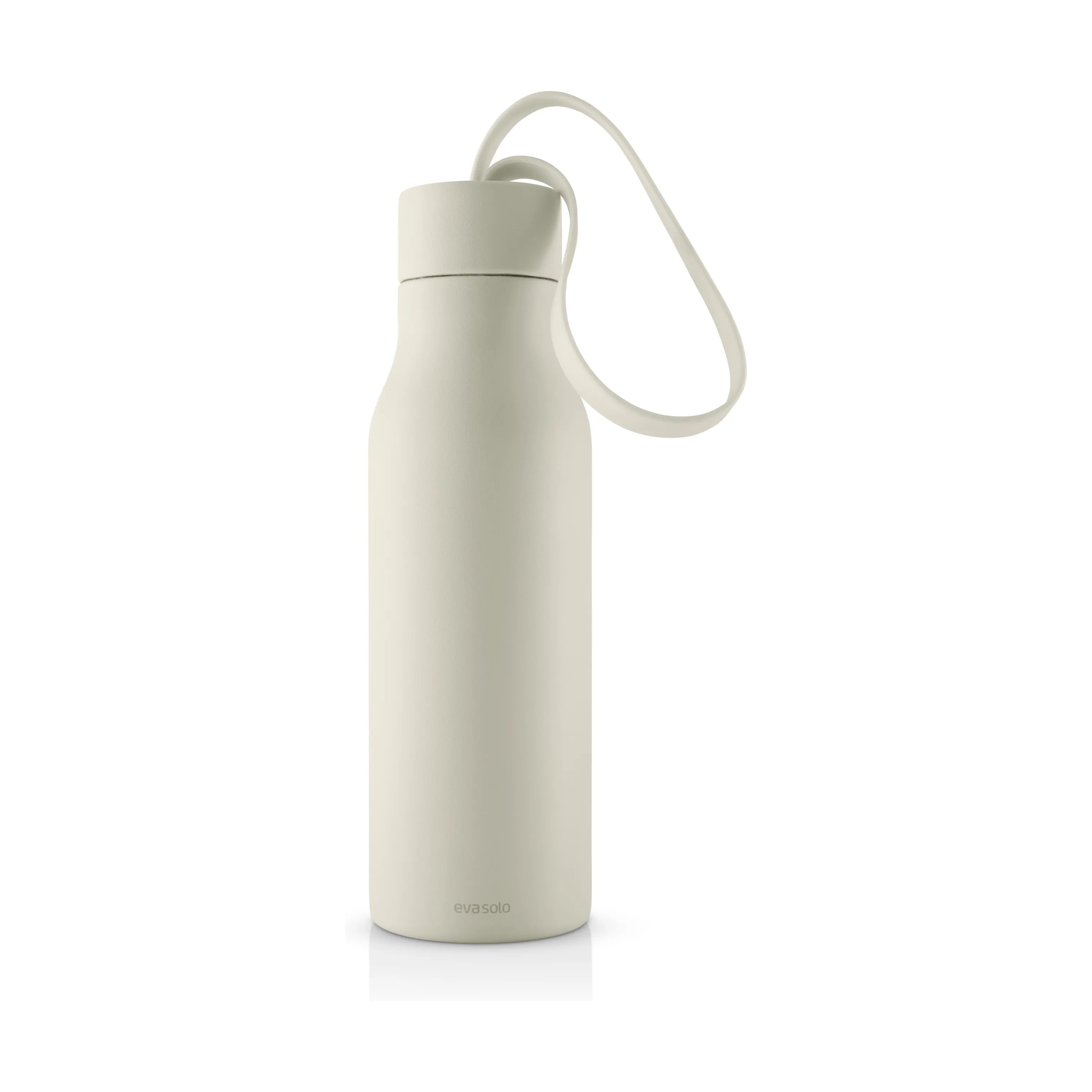 Eva Solo Termoflasker Re-Hydrate Termoflaske i Coconut, 1
