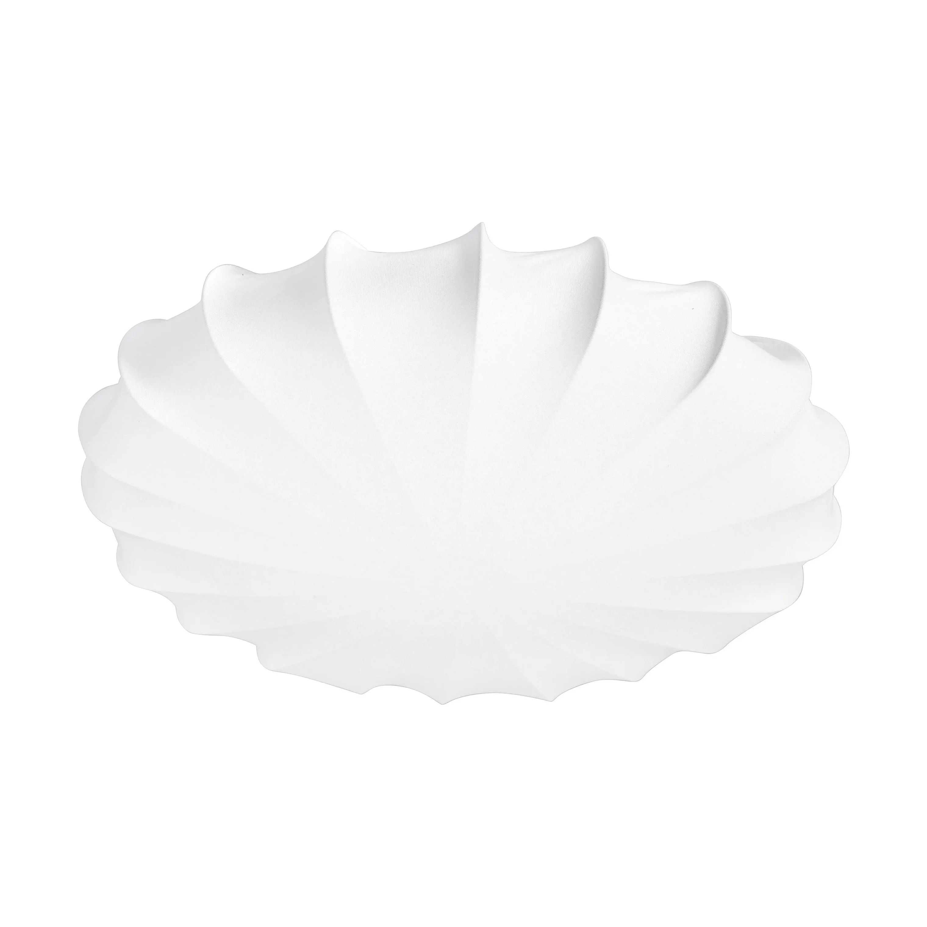 PR Home Loftlamper Franza Loftlampe i 56 cm, 1