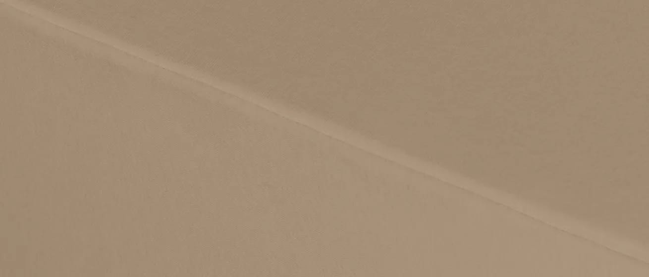 Velfont Lagner Vådliggerlagen i TRUE, B90 x L200 cm, 2