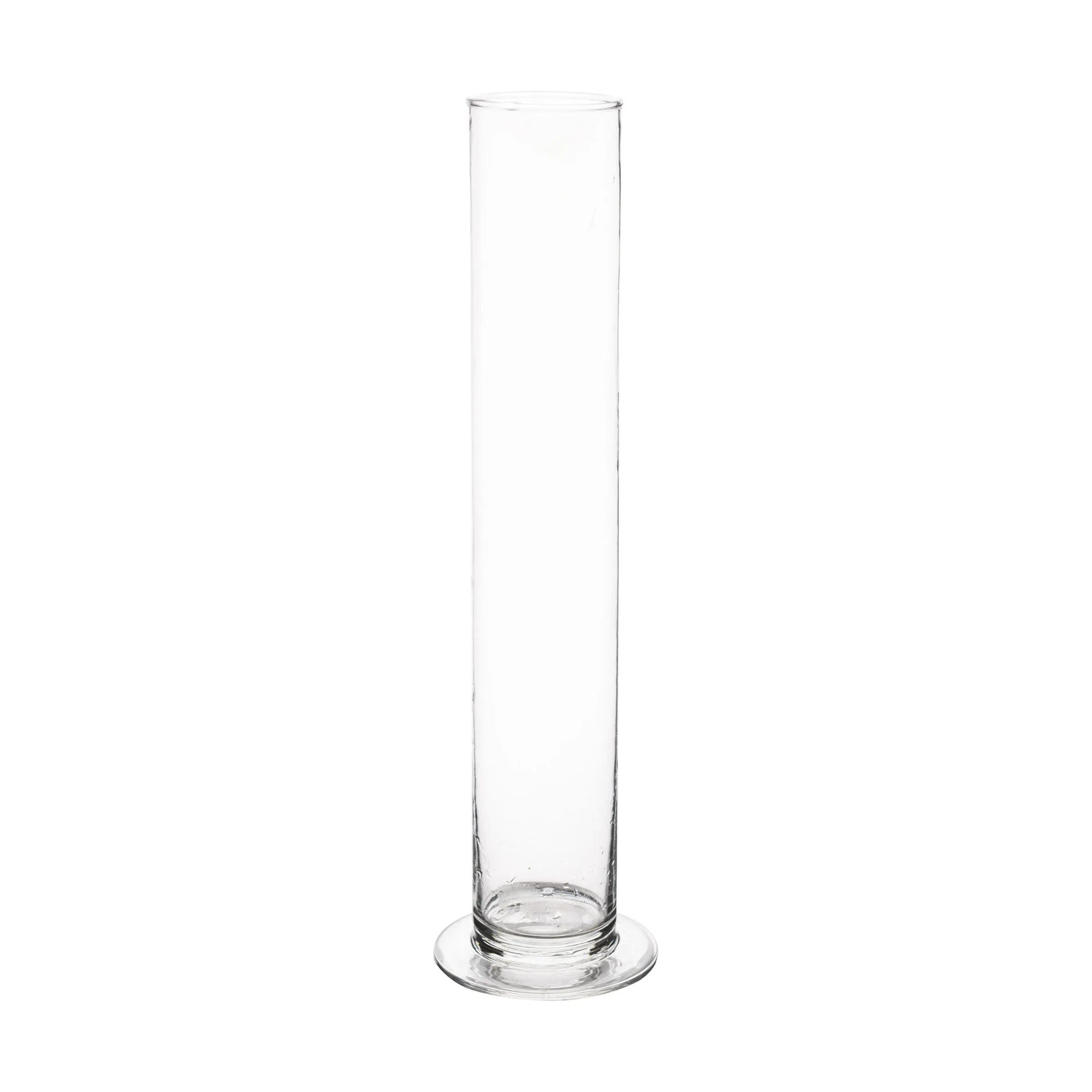 Gus Vaser Glasvase i 30 cm, 1