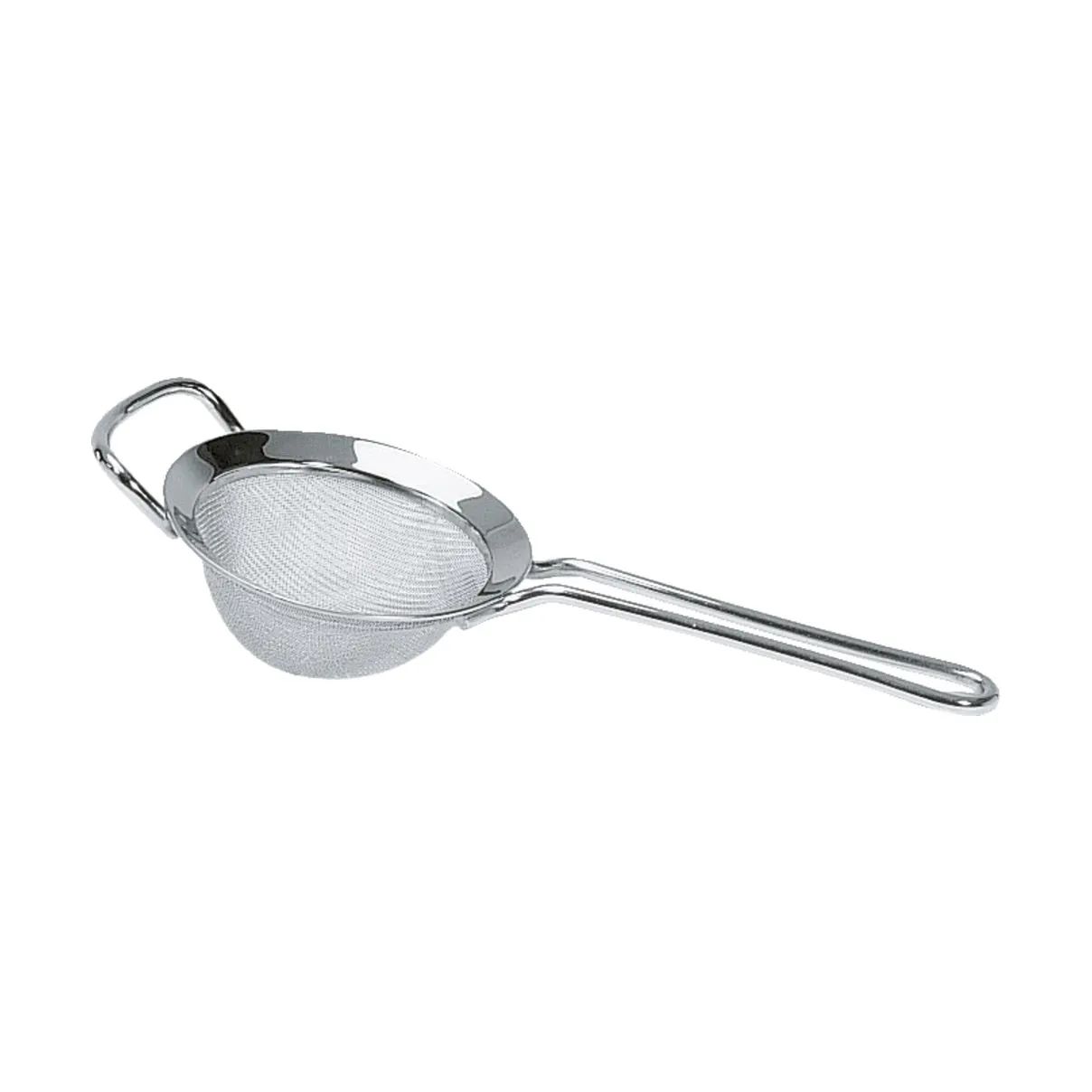 Gefu Sier Sigte i 12 cm, 1