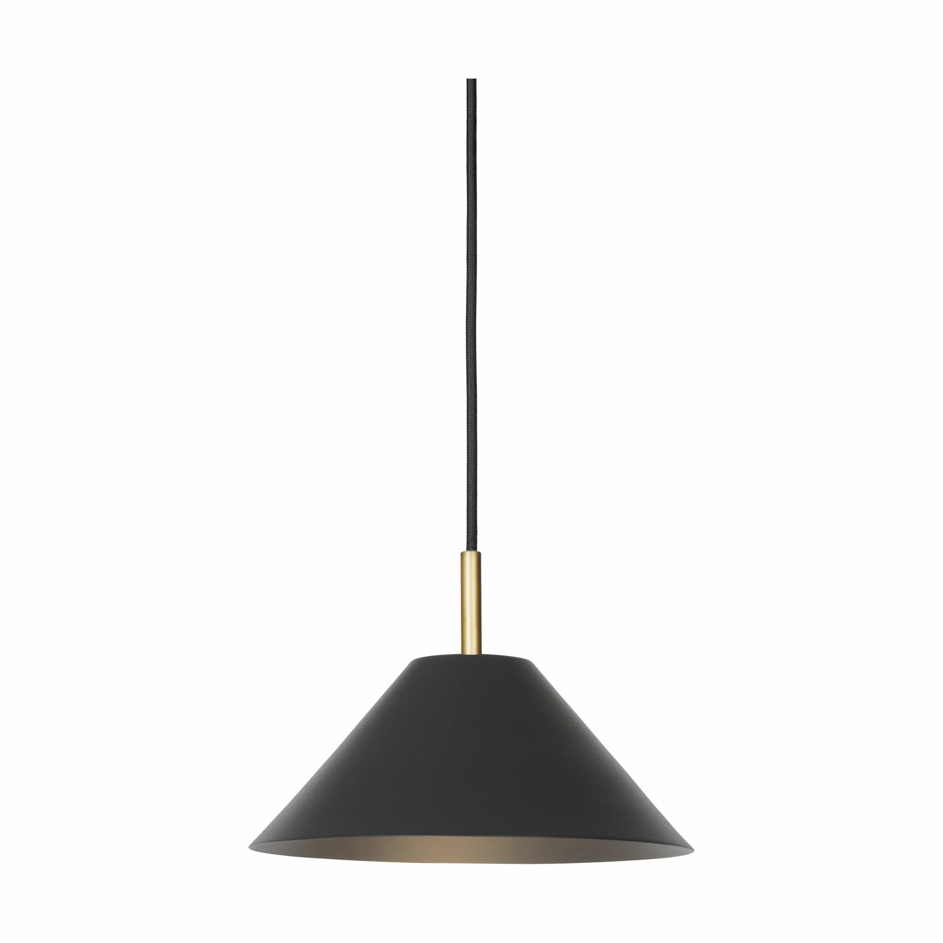 Halo Design Pendler Hygge Pendel i 24 cm, 1