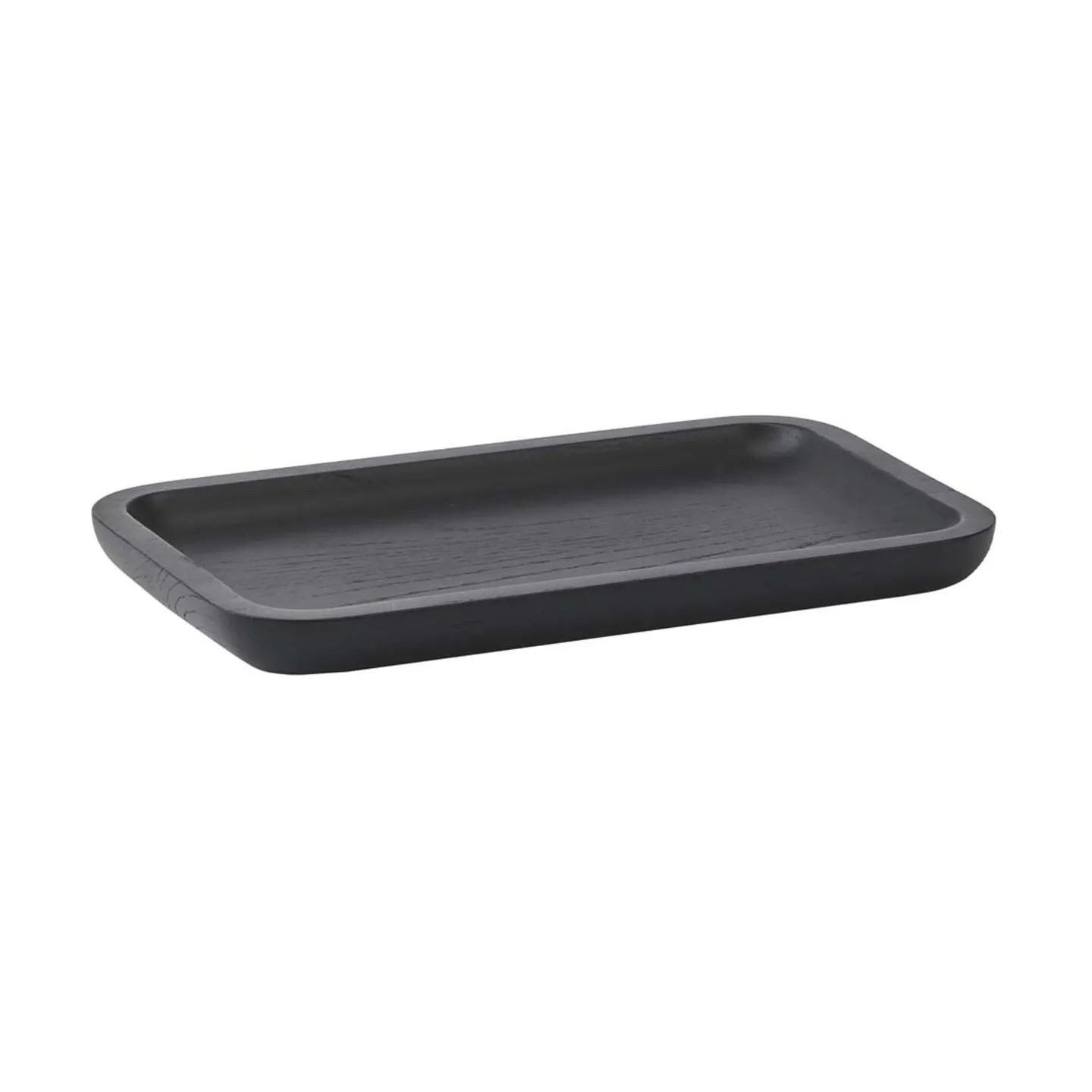 Aquanova Bakker Cole Bakke i B25,4 x L15,5 cm, 1