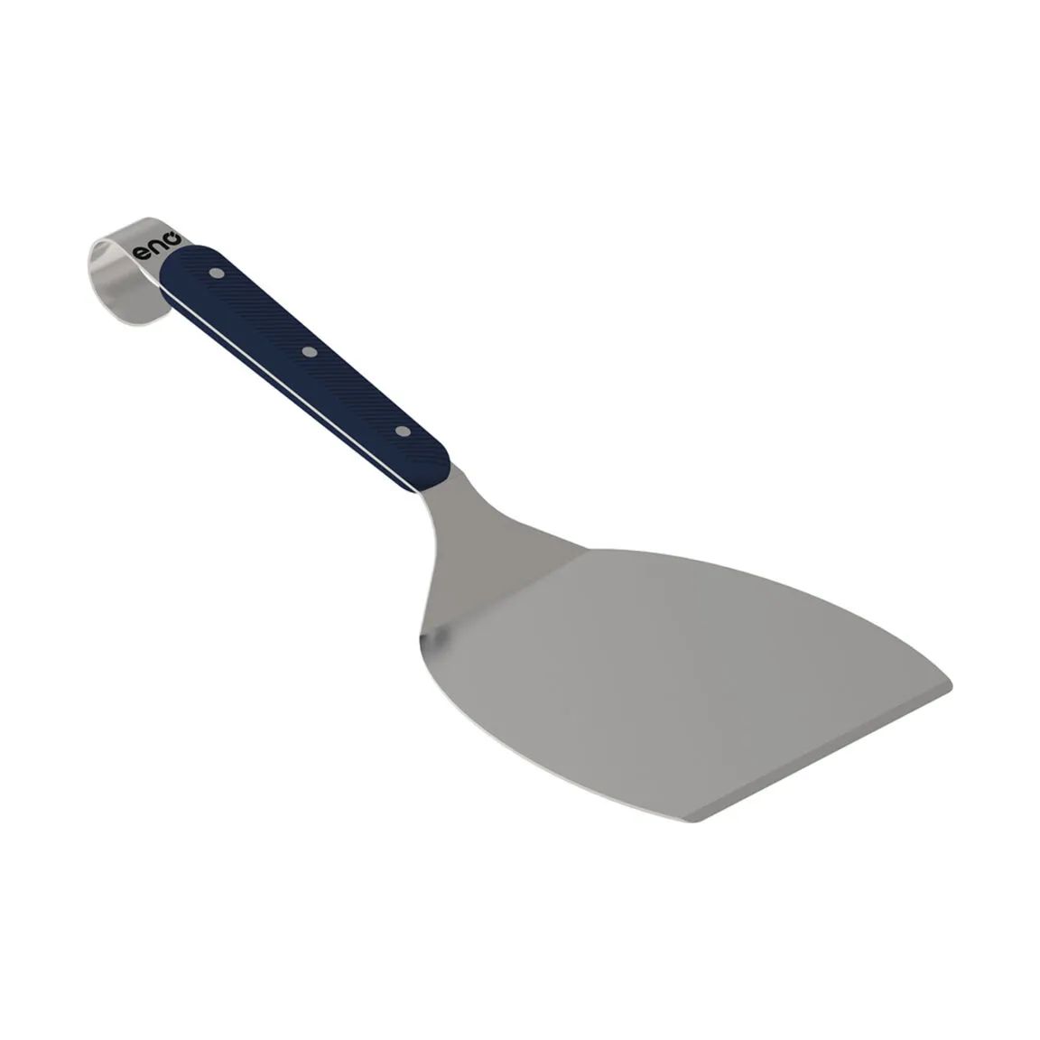 Eno Plancha Øvrigt grilltilbehør Spatel i B12 x L31,5 cm, 1