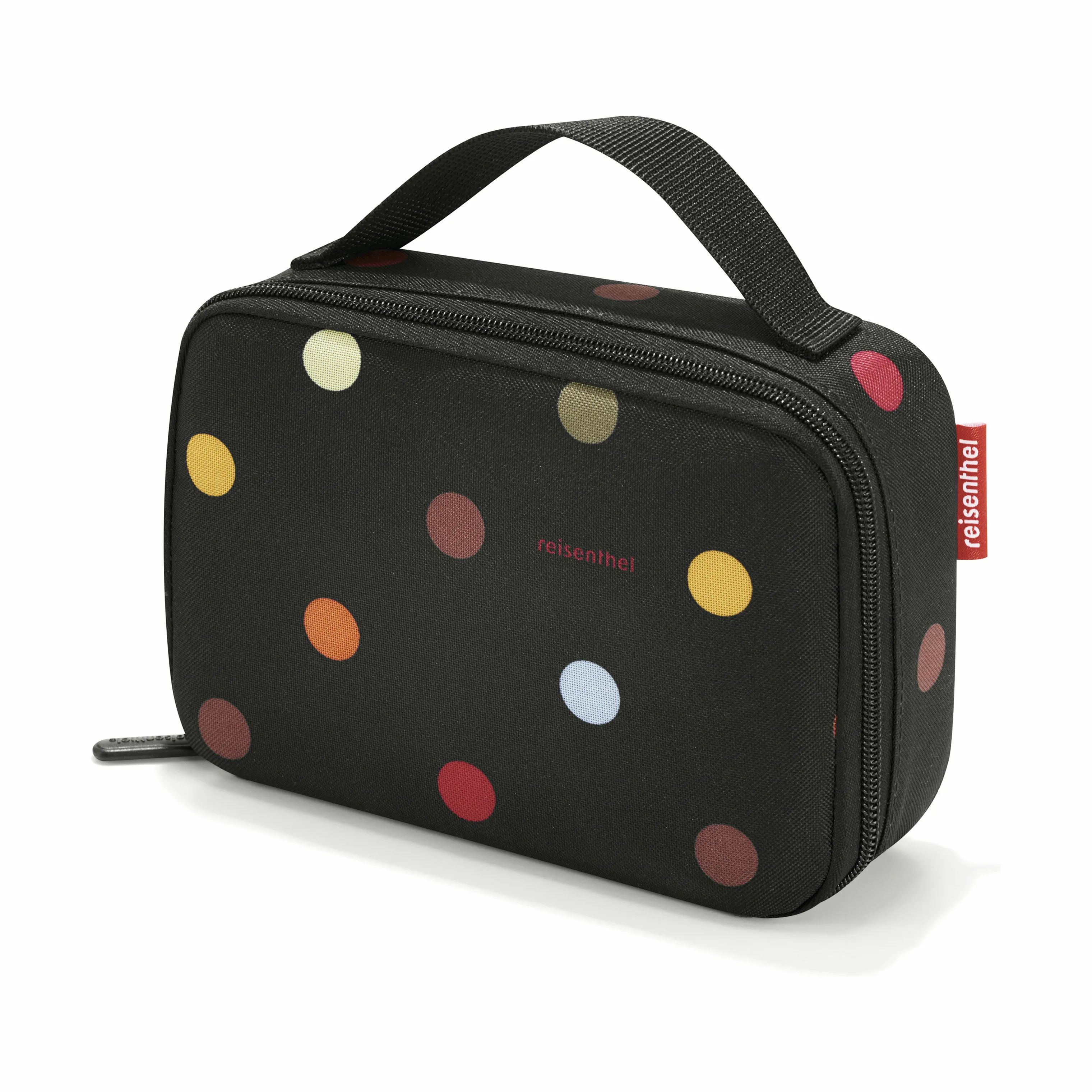 Reisenthel Køletasker Thermocase i Dots, 1