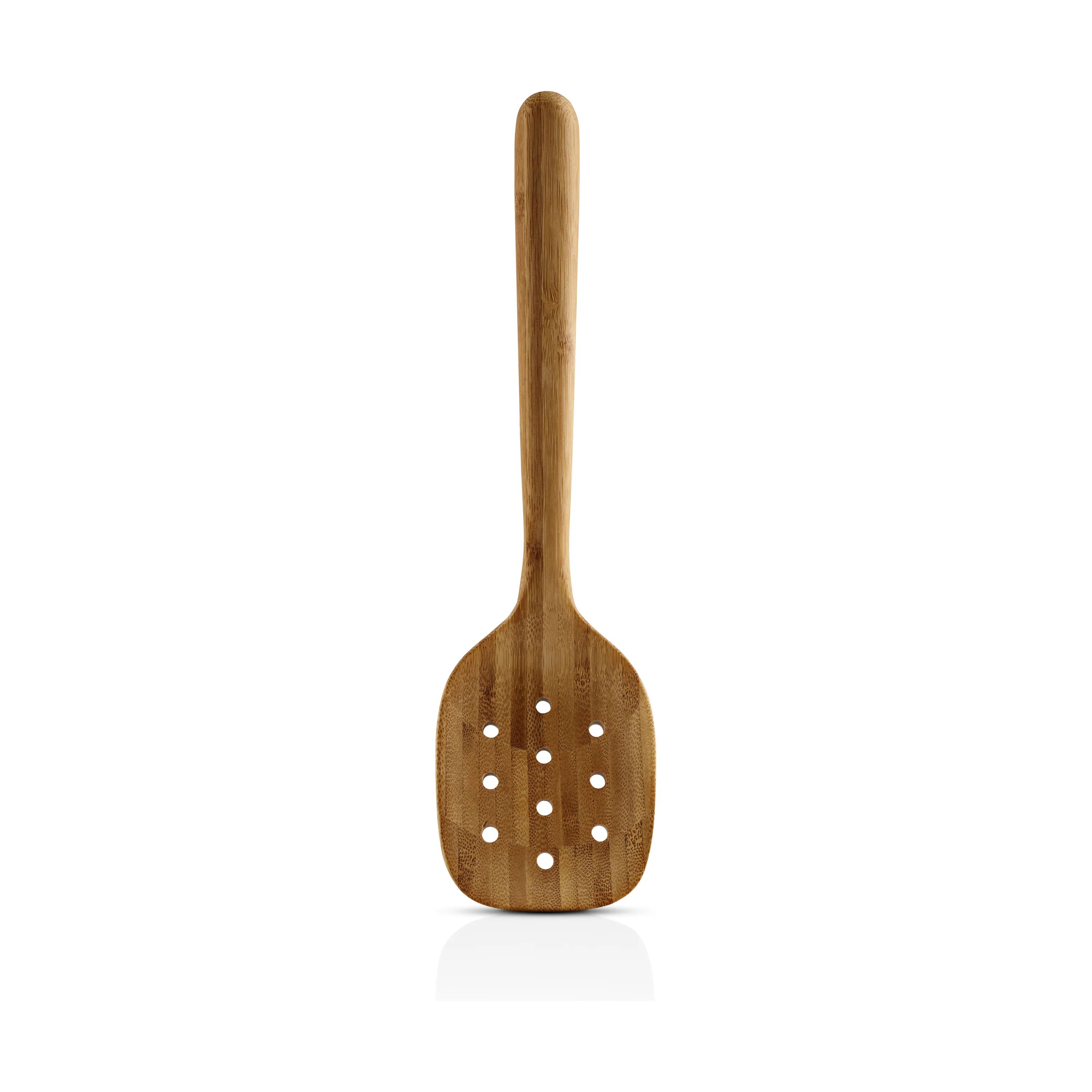 Eva Solo Hulskeer Nordic Kitchen Hulske i Bamboo, 1