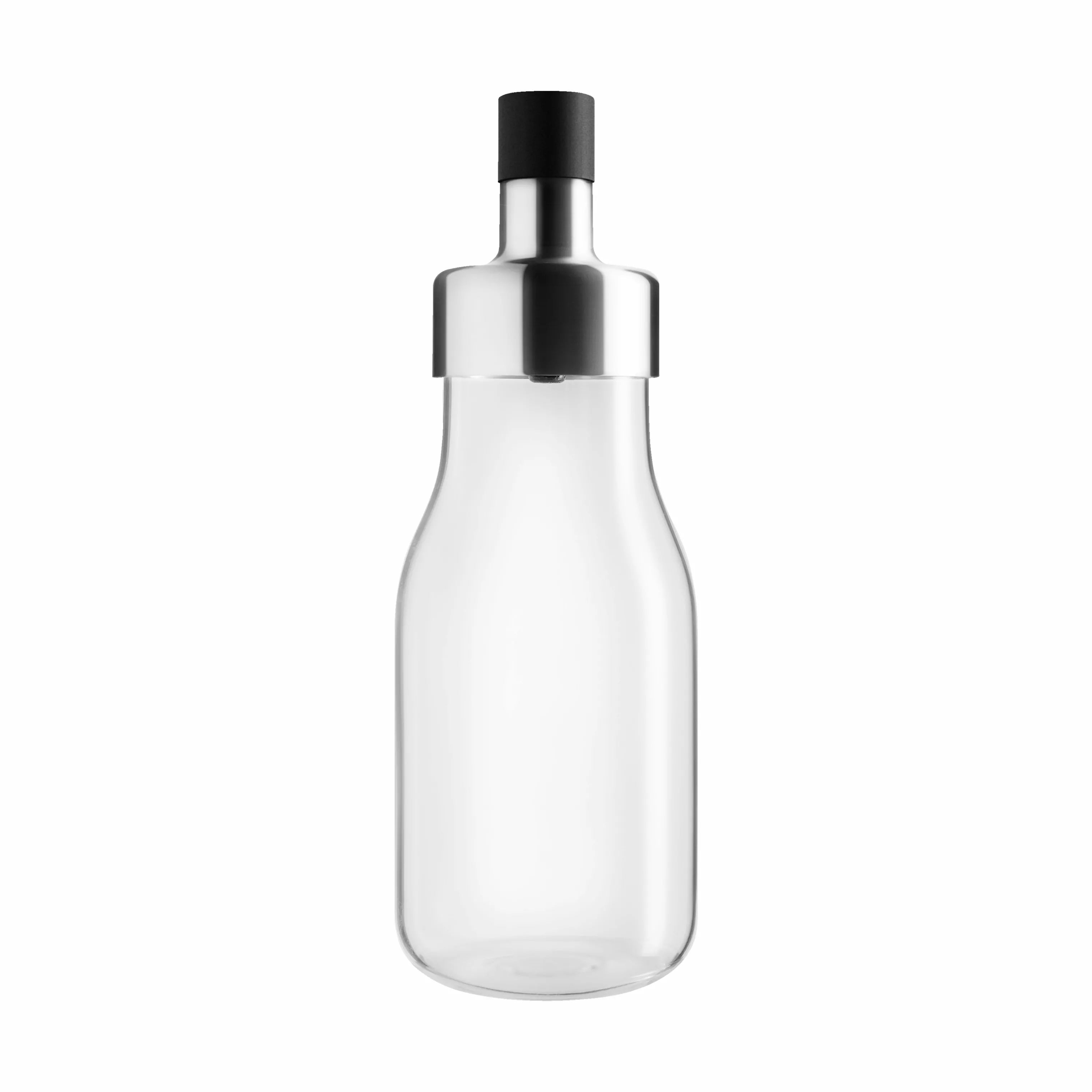 Eva Solo Olie- og eddikeflasker MyFlavour Dressingshaker i klar, 1