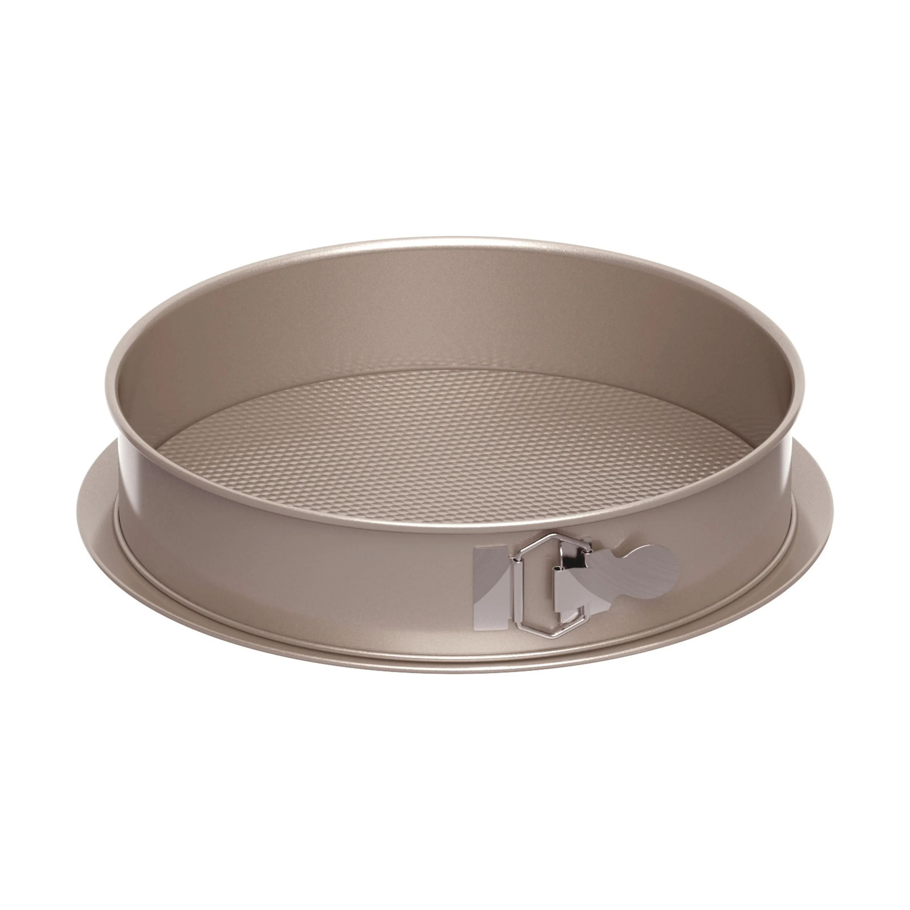 BergHOFF Springforme Balance Springform i 28 cm, 1