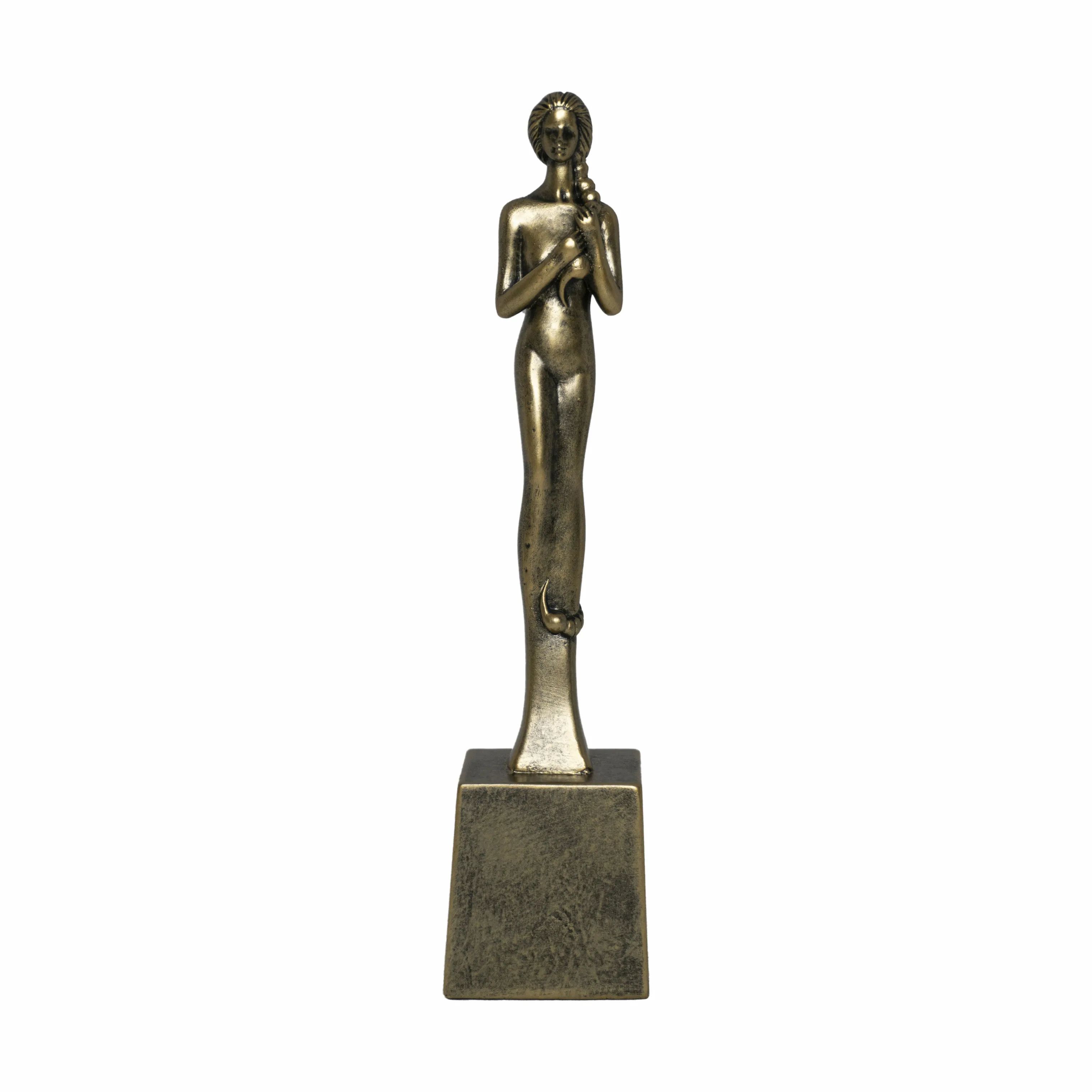 57 North Stjernetegnsfigurer Stjernetegnsfigur - Skorpionen i Skorpionen, 1