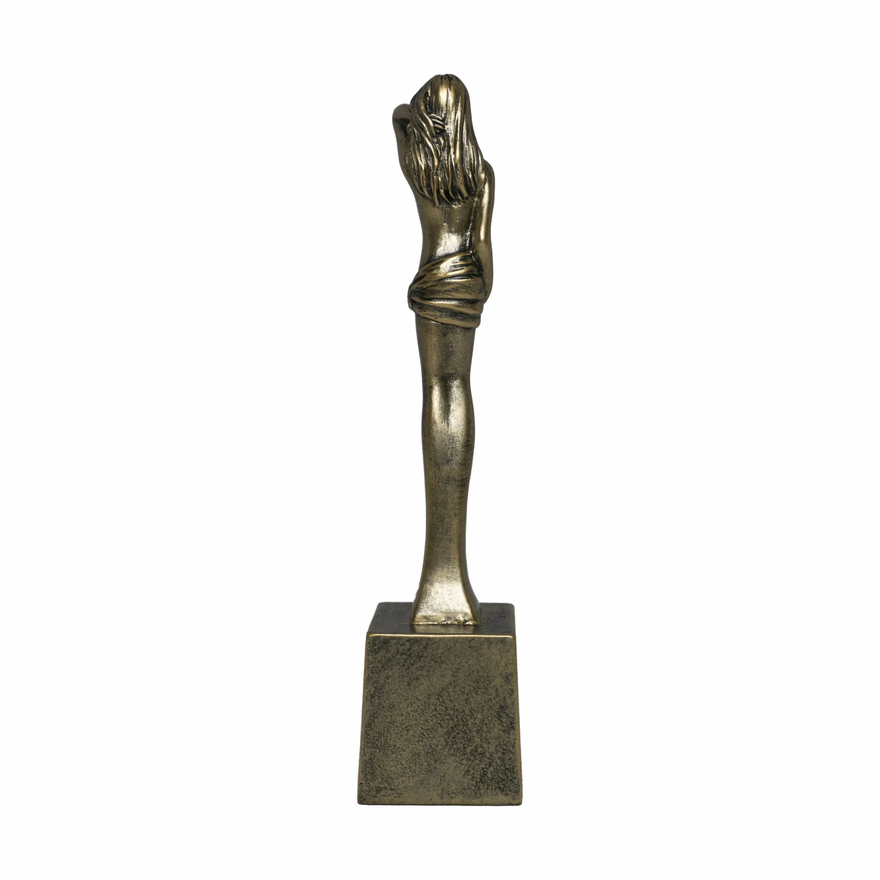 57 North Stjernetegnsfigurer Stjernetegnsfigur - Jomfruen i Jomfruen, 3