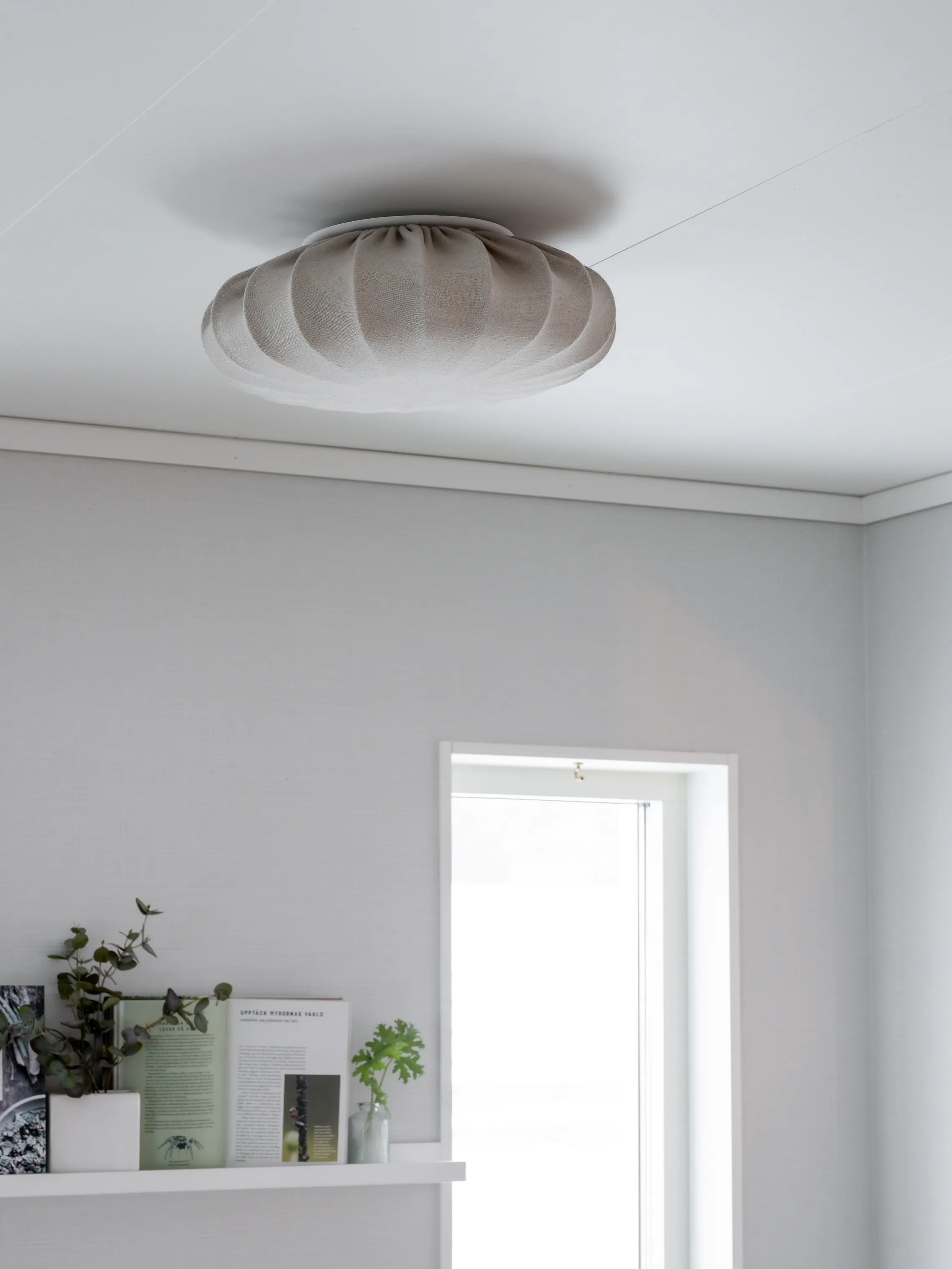 PR Home Loftlamper Florenzo Loftlampe i 42 cm, 3