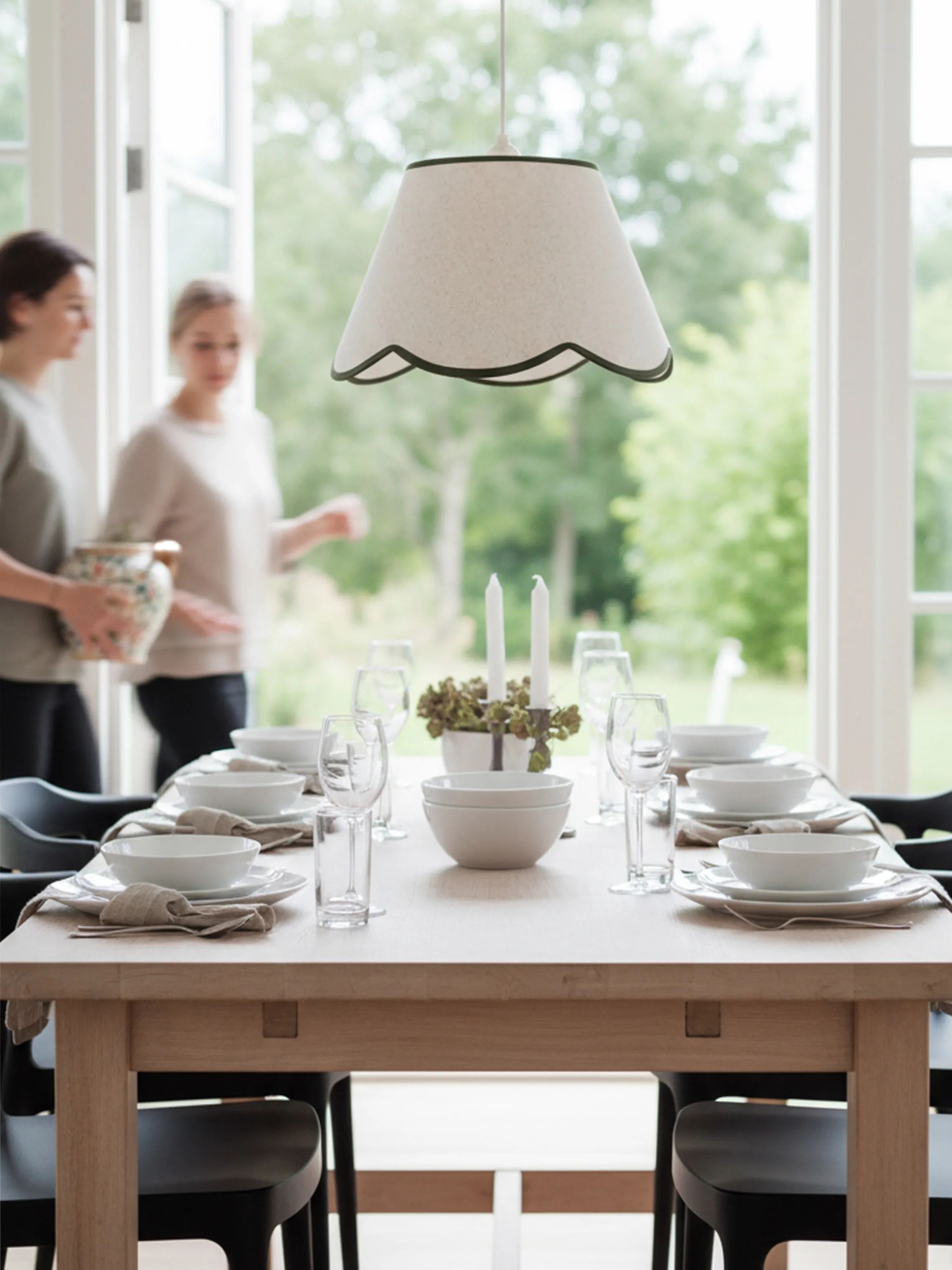 PR Home Pendler Nell Pendel i Mossa, 2