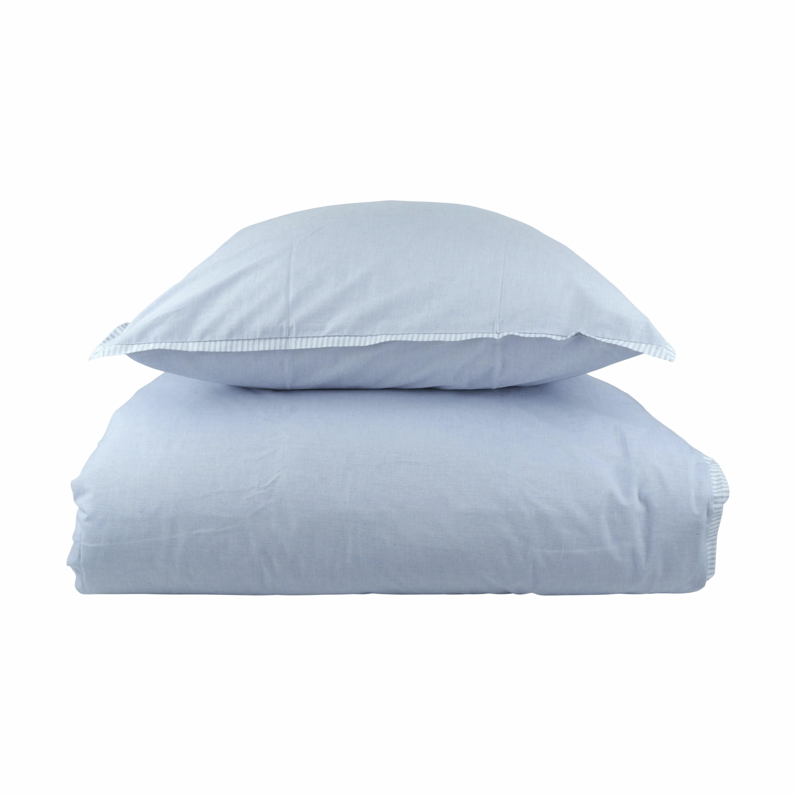 SKAGEN living Sengetøj Sengetøj i 220 cm, 1