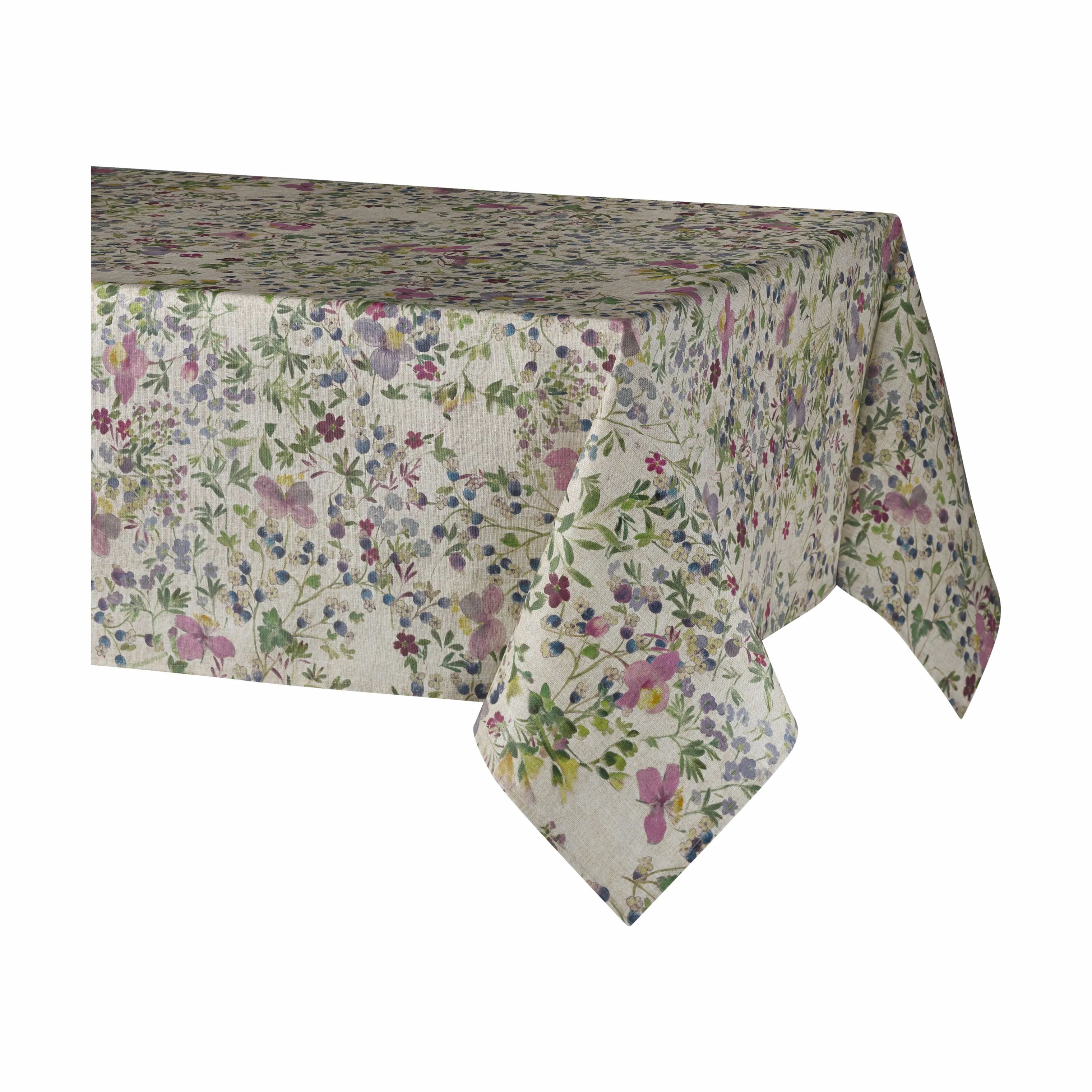 Atenas Duge Juno Dug i 150 cm, 1