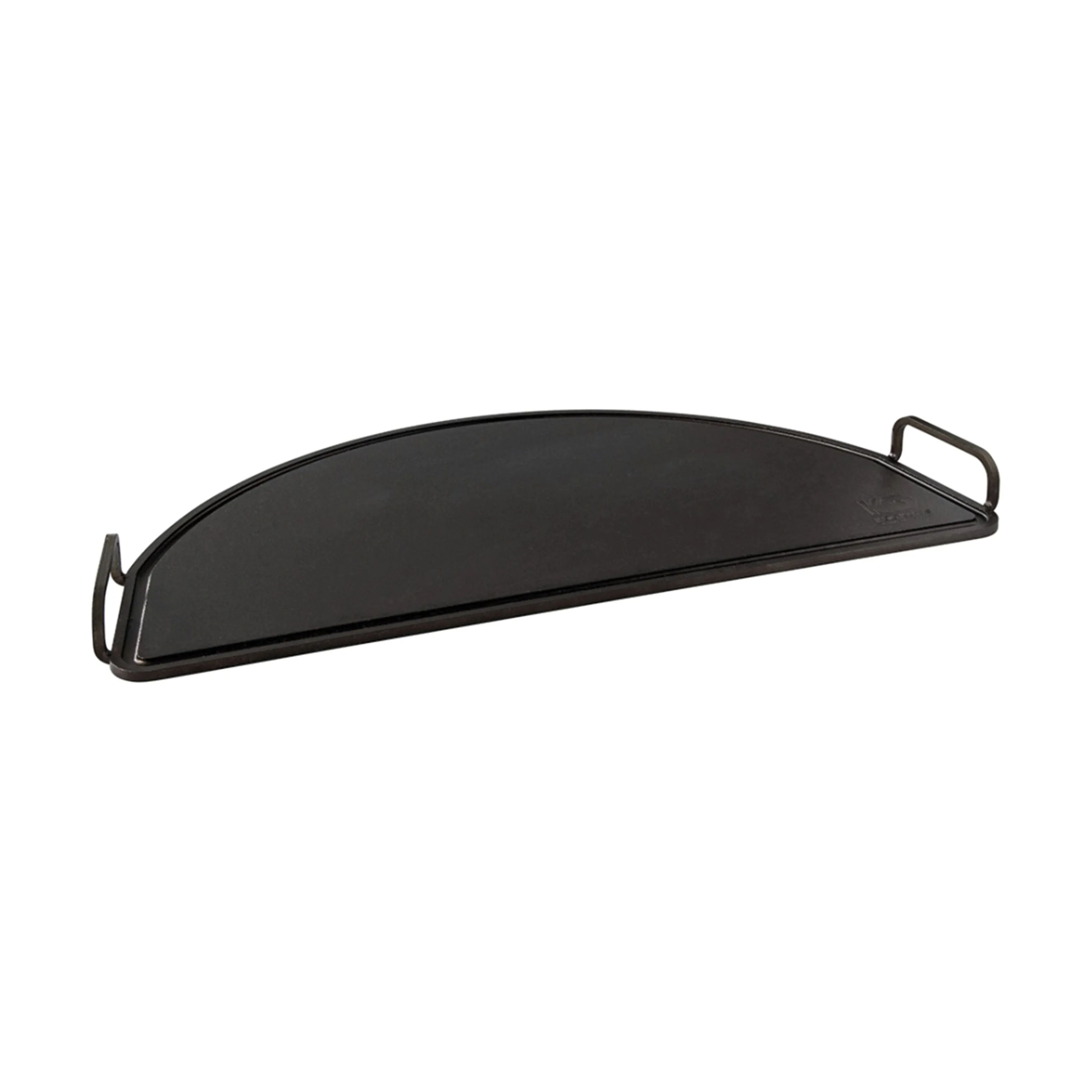 Kockums Jernverk Grillborde Stegebord i Sort, 1