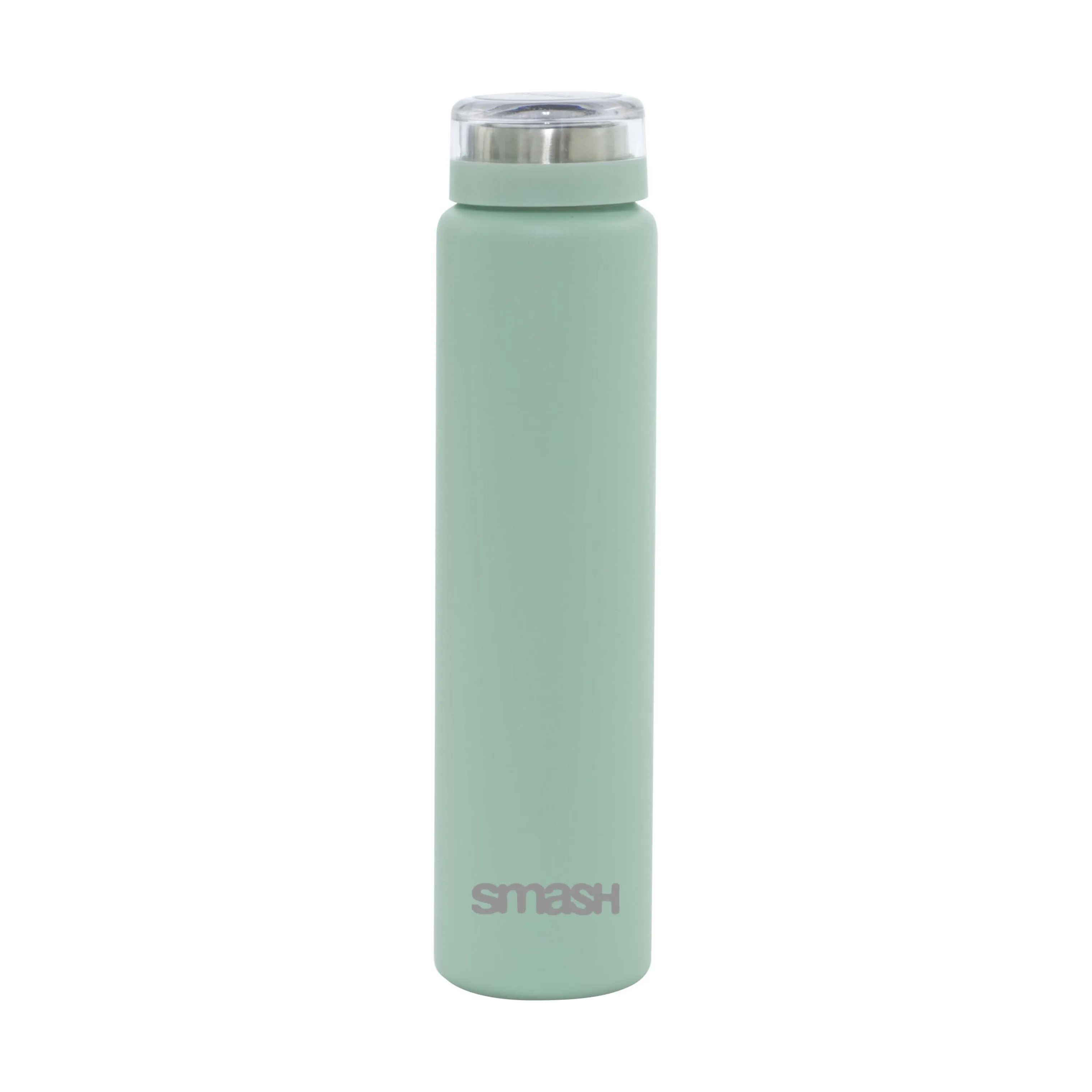 Smash Termoflasker Termoflaske i Sage, 28 cl, 1