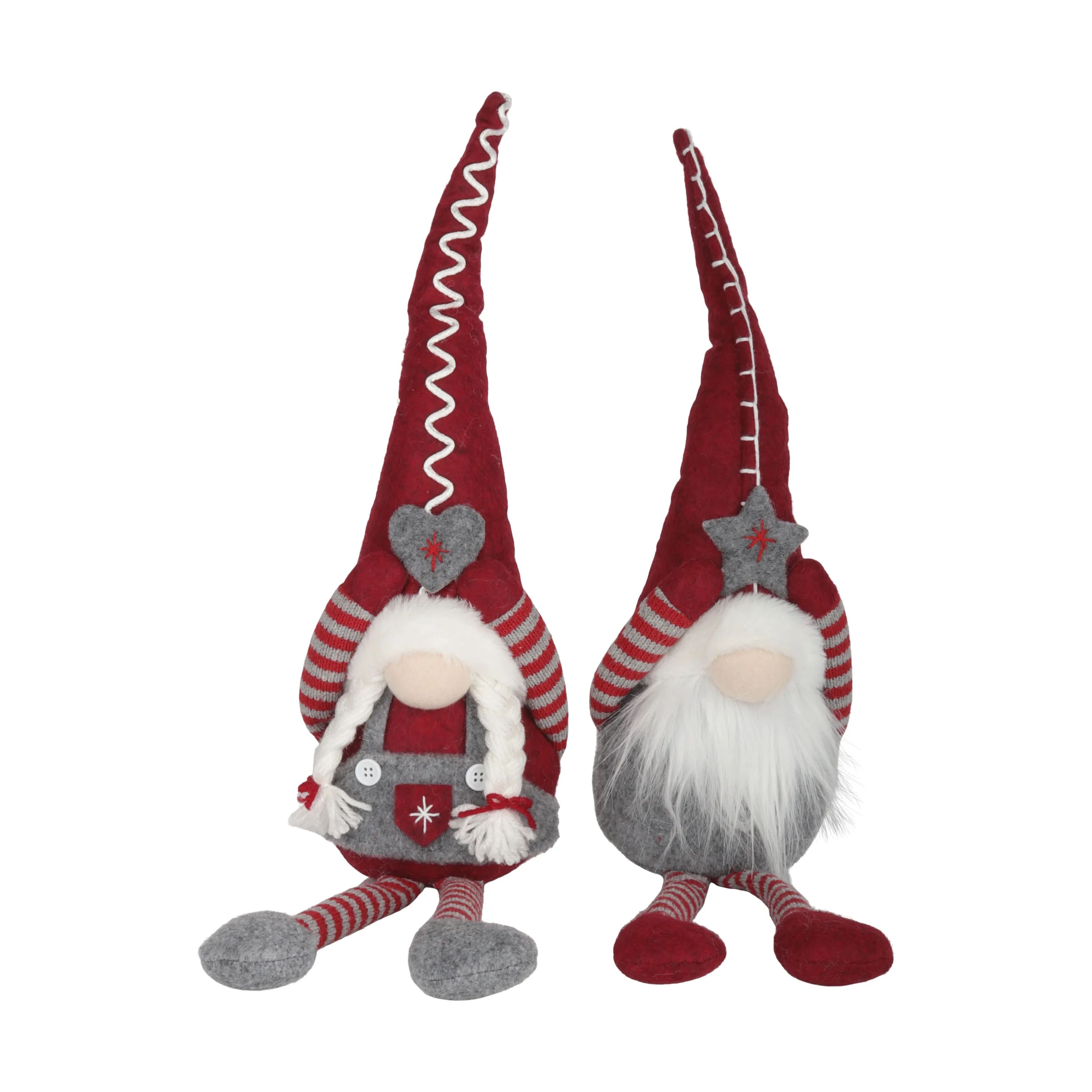 Casa Christmas Nisser Nisse - Kone i kone, 3