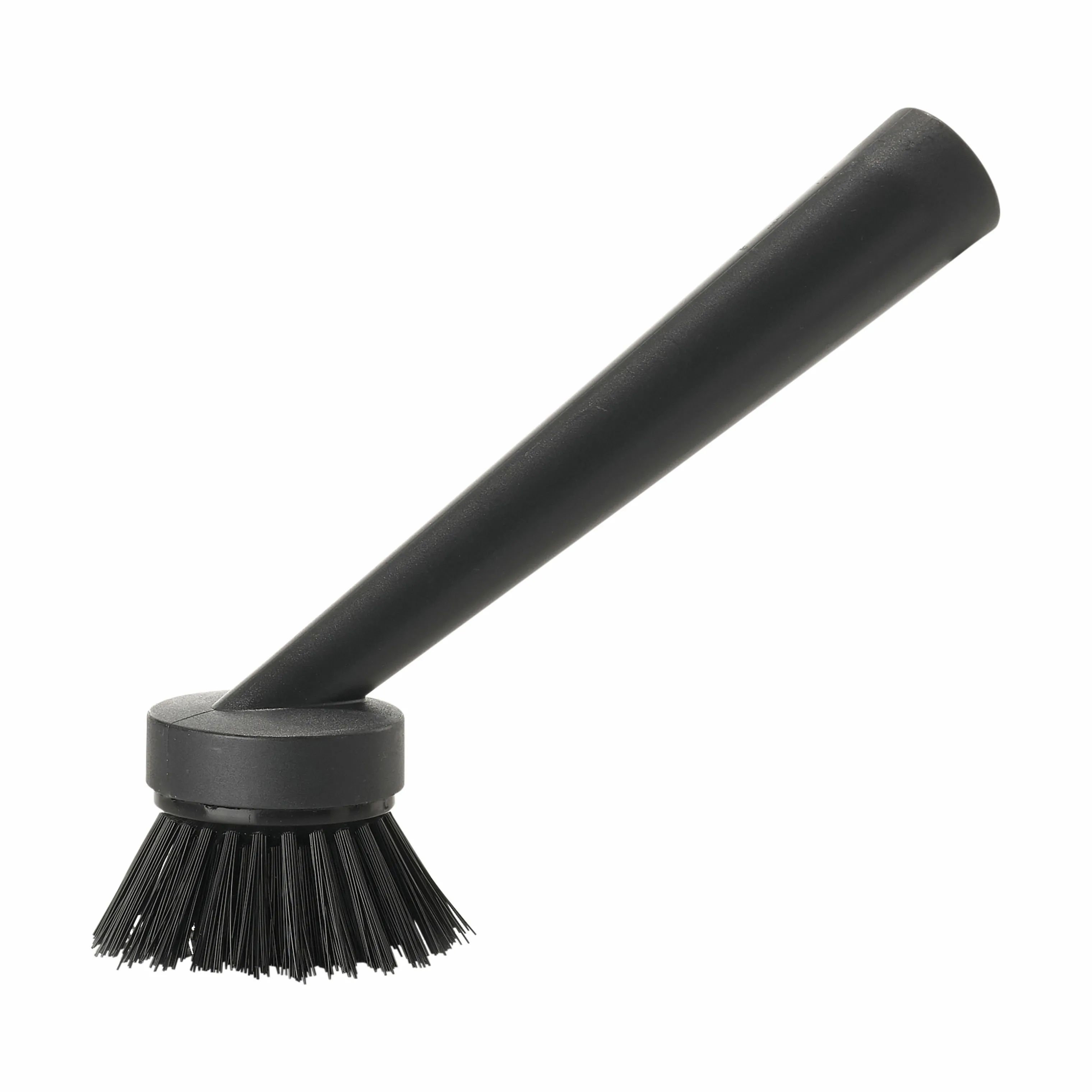 Zone Opvaskebørster Opvaskebørste i Black, 1