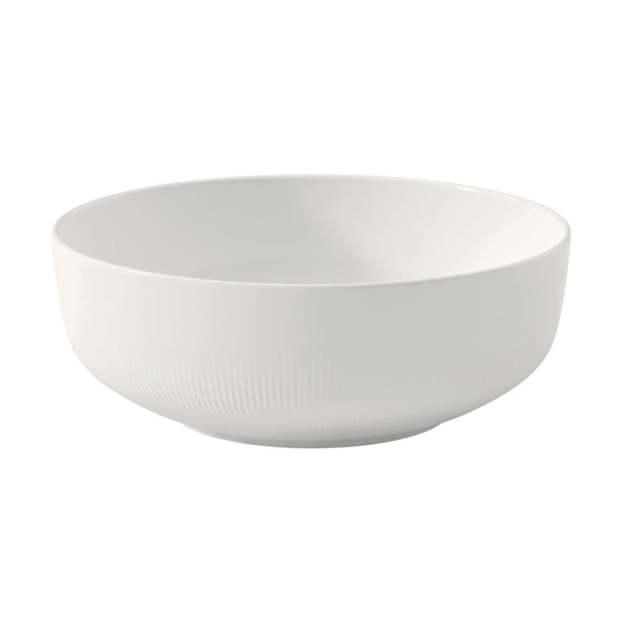 Villeroy & Boch Serveringsskåle Afina Serveringsskål i 24 cm, 1