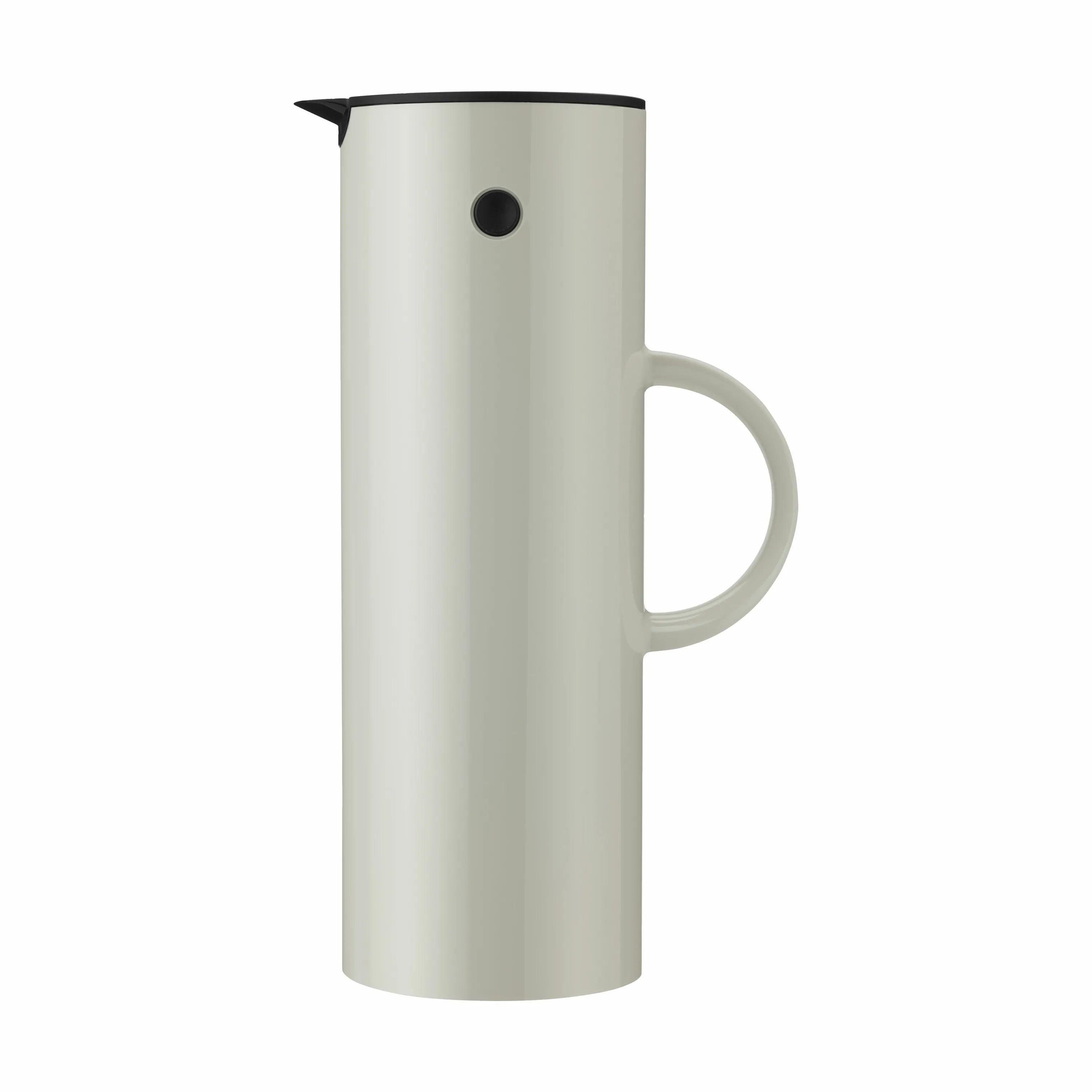 Stelton Termokander EM77 Termokande i Sand, 1