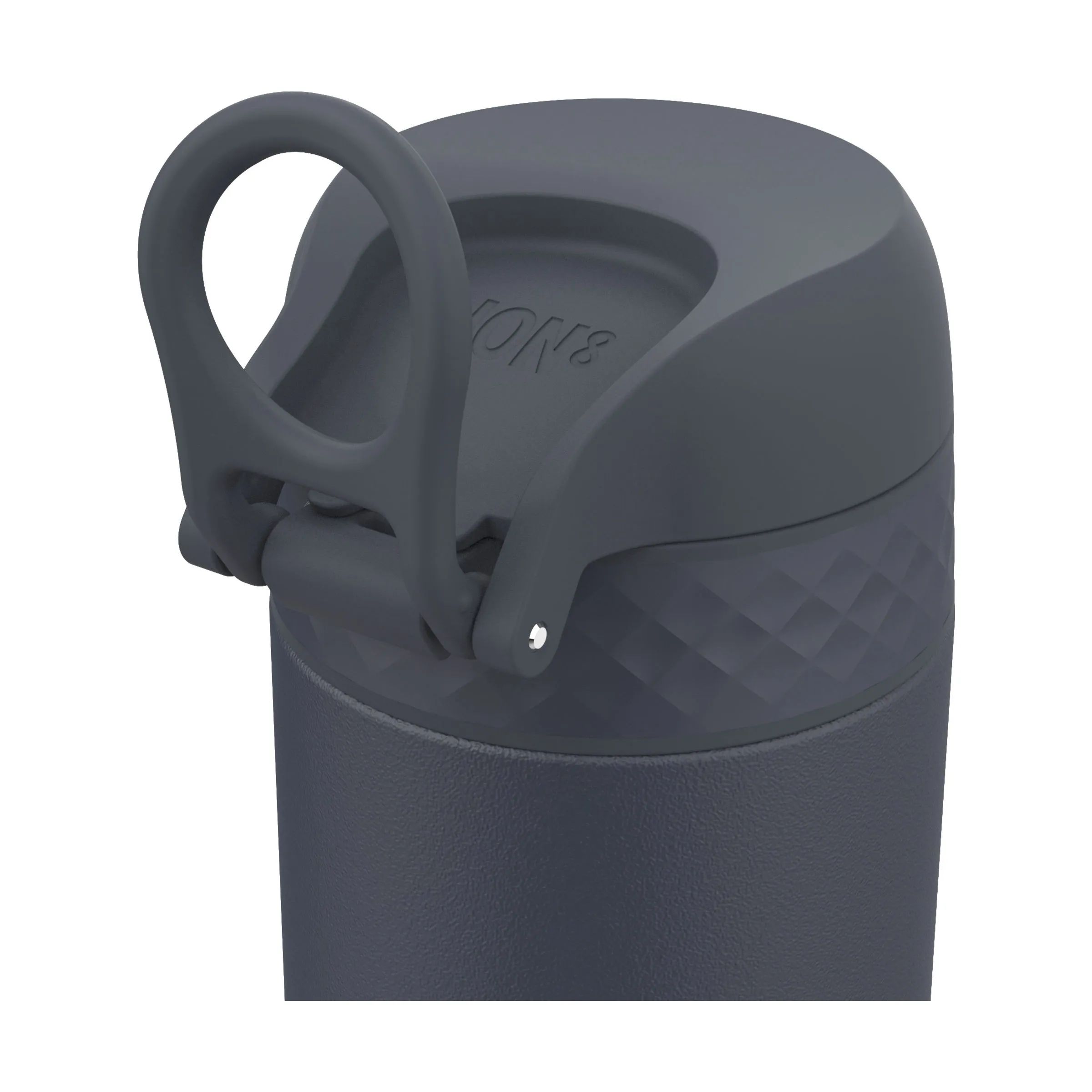 Ion8 To go kopper Travel Mugs To Go Termokop i Ash Navy, 8