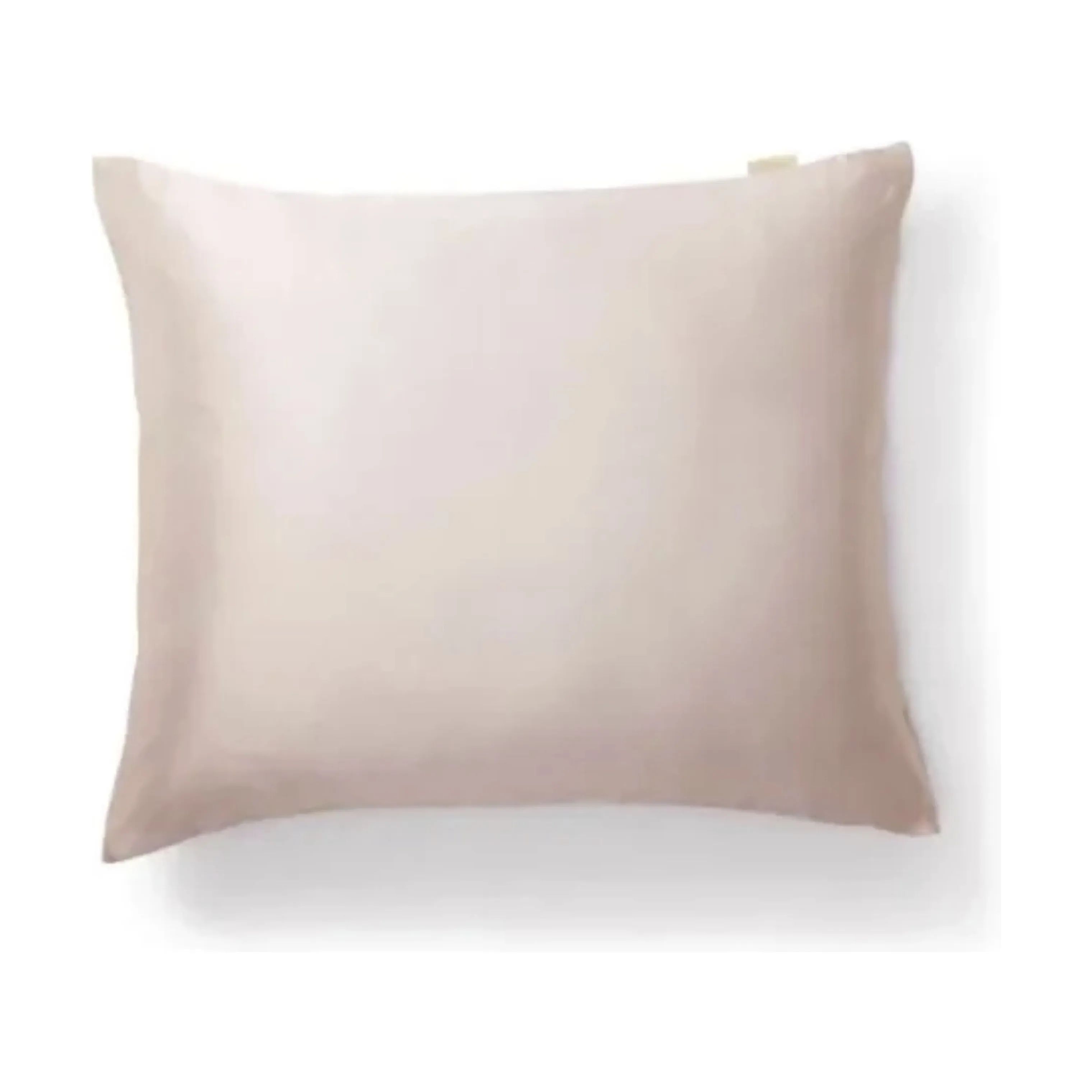 Essenza Hovedpudebetræk Alice Pudebetræk i Rose, B40 x L40 cm, 1
