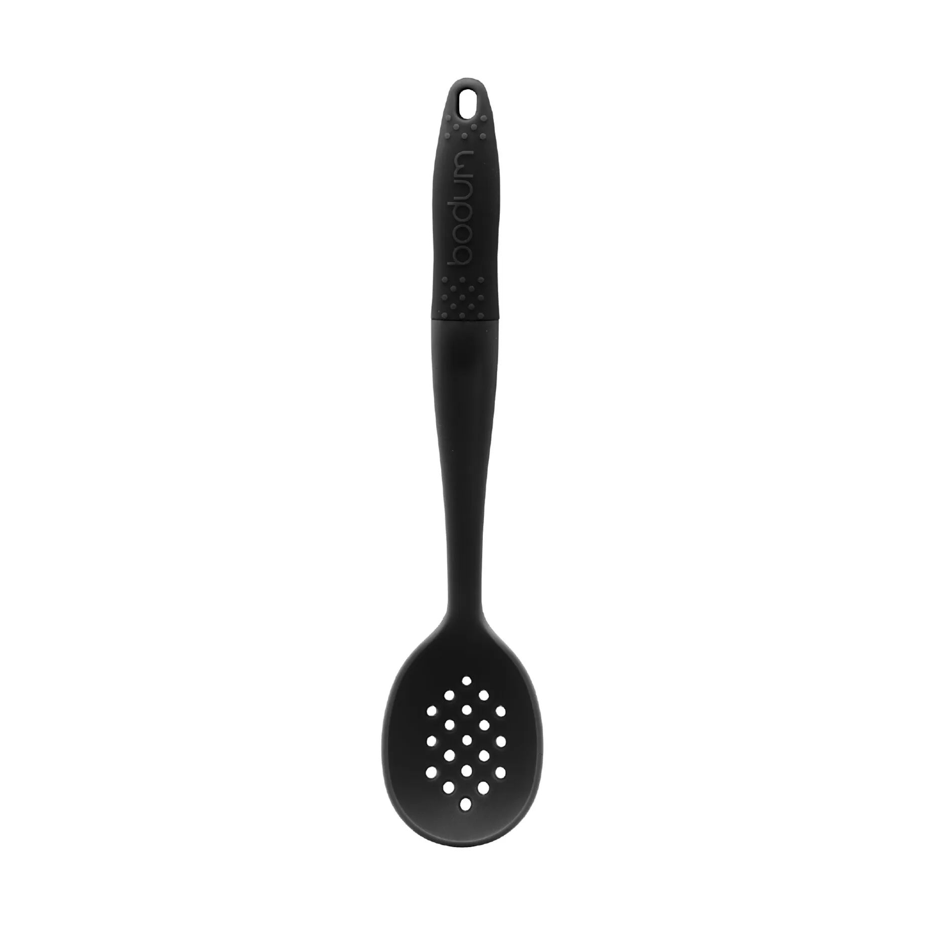 Bodum Hulskeer Bistro Hulske i Sort, 1