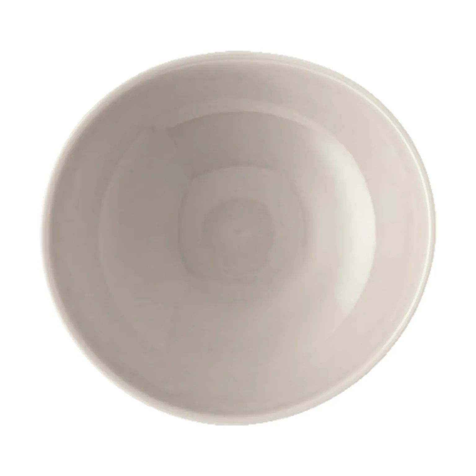 Rosenthal Skåle Junto Skål i Soft shell, 10 cm, 3