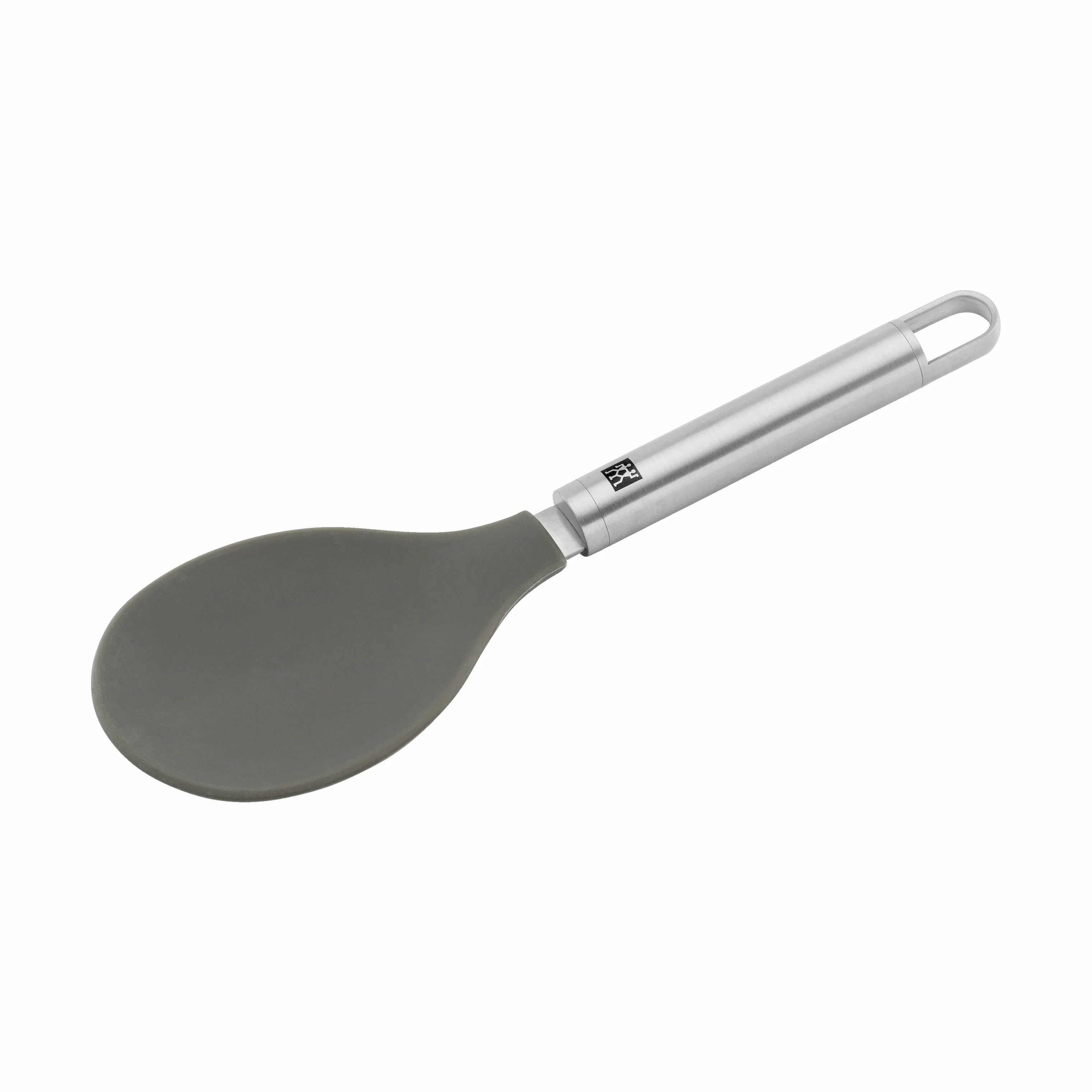 Zwilling Grydeskeer ZWILLING Pro Pro Risske i Stål/Sort, 1