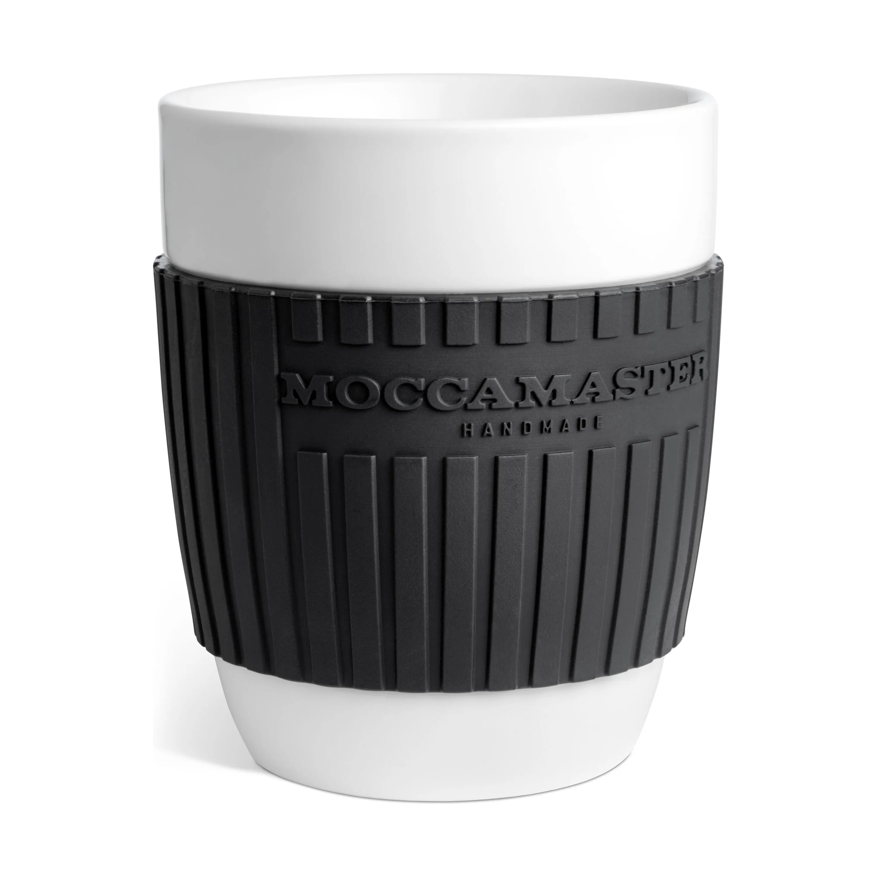 Moccamaster Krus og kopper uden hank Krus i Sort, 1