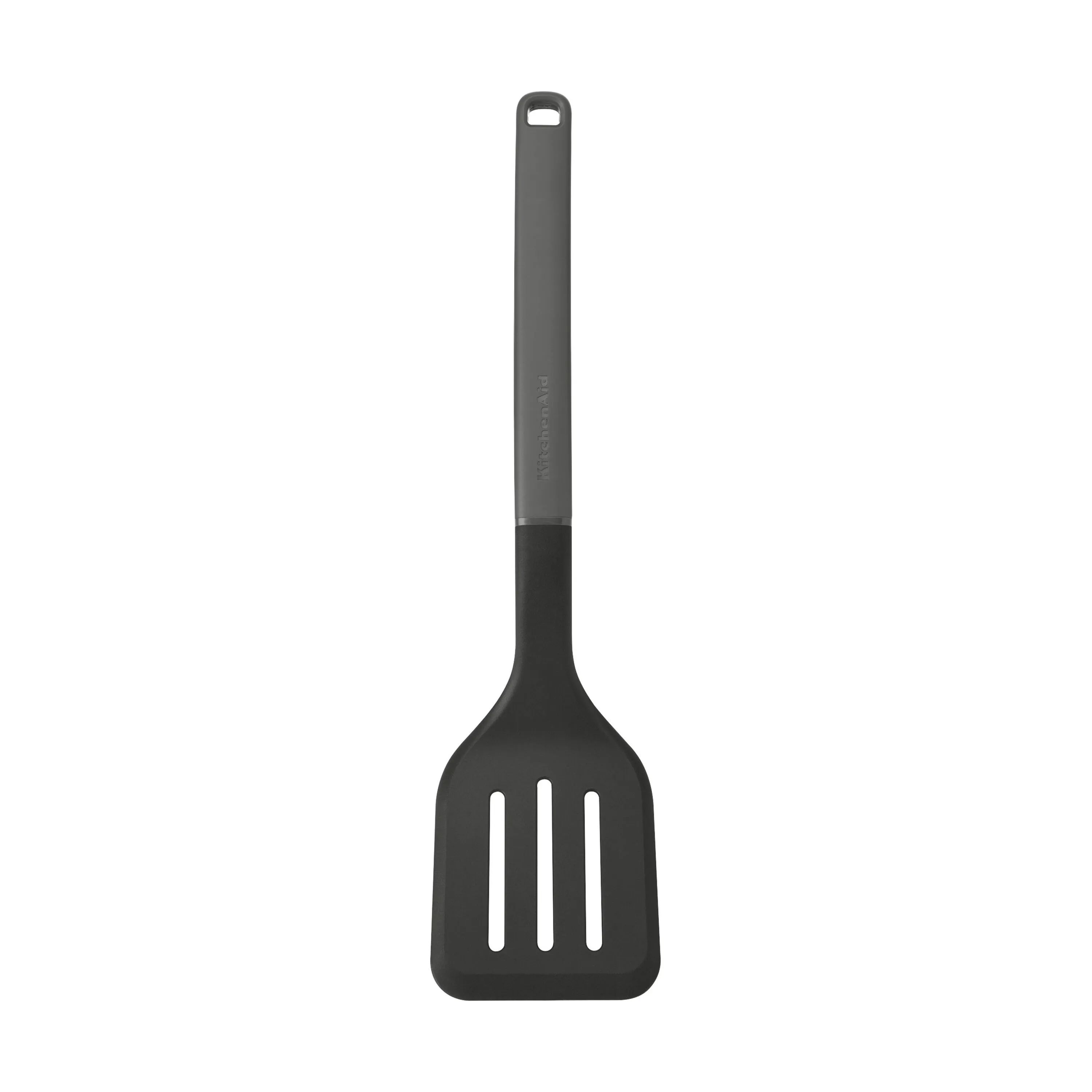 KitchenAid Paletknive Classic Palet i Grå, 1