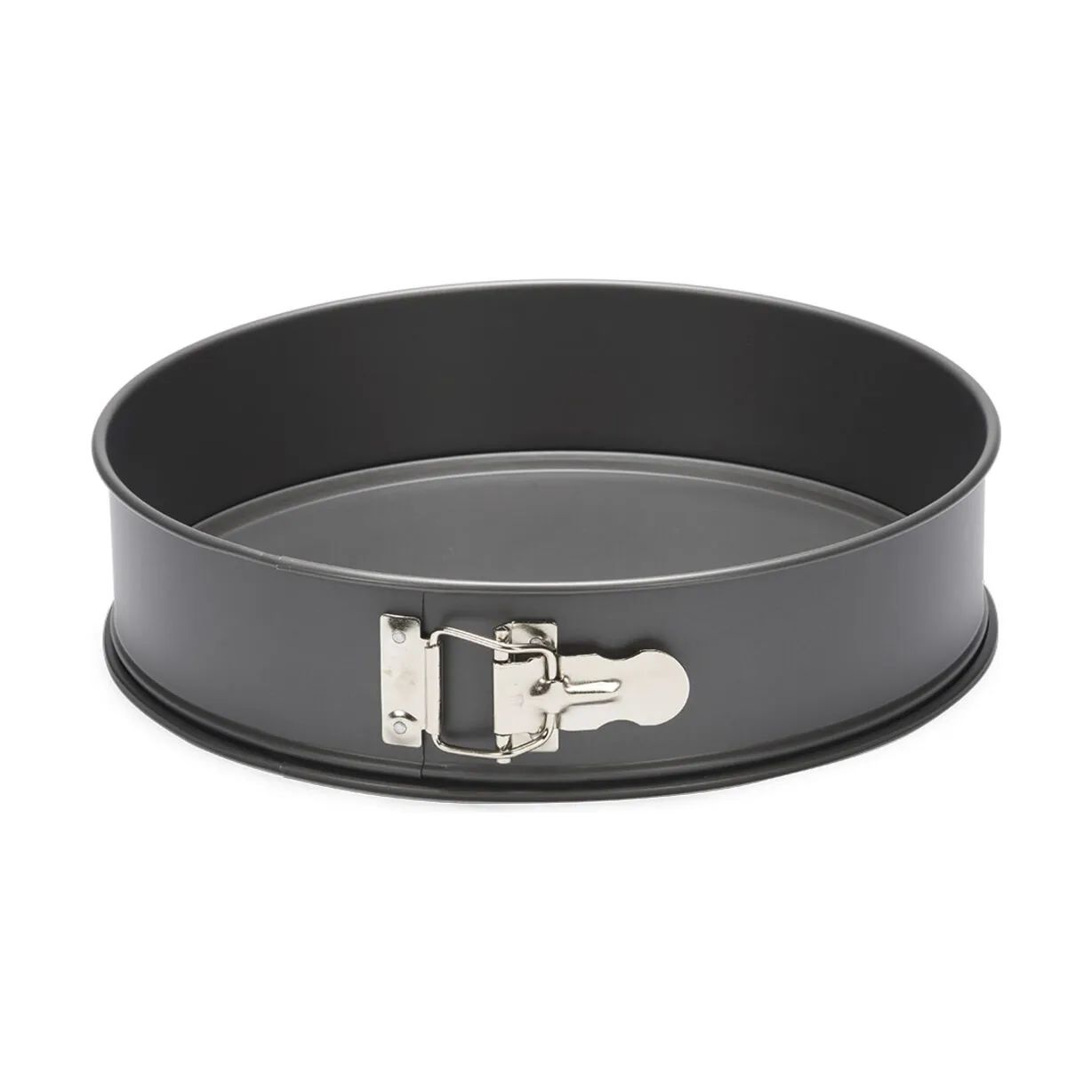 Patisse Springforme Profi Springform i 26 cm, 1
