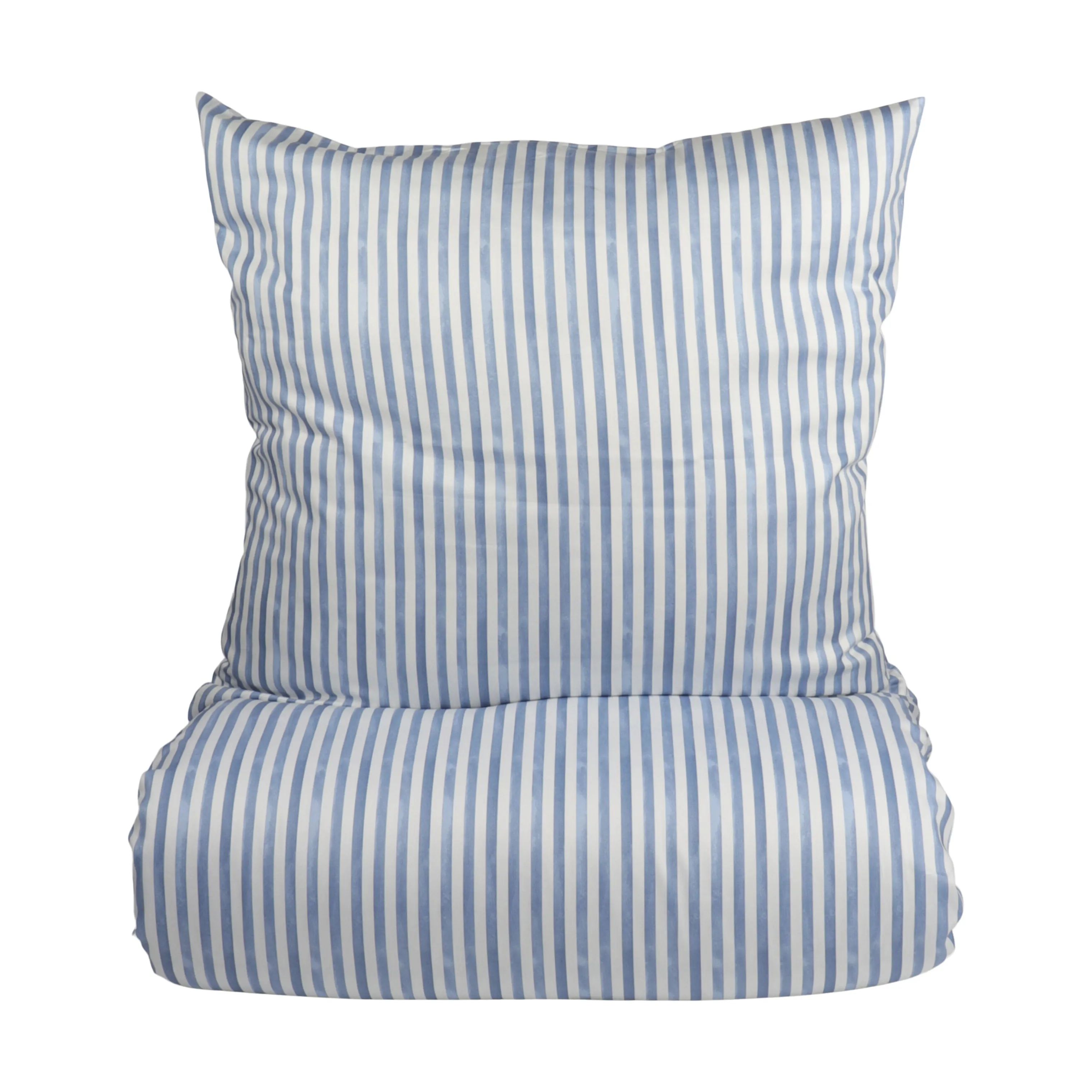 CASA Living Sengetøj Sengetøj i B140 x L200 cm, 1