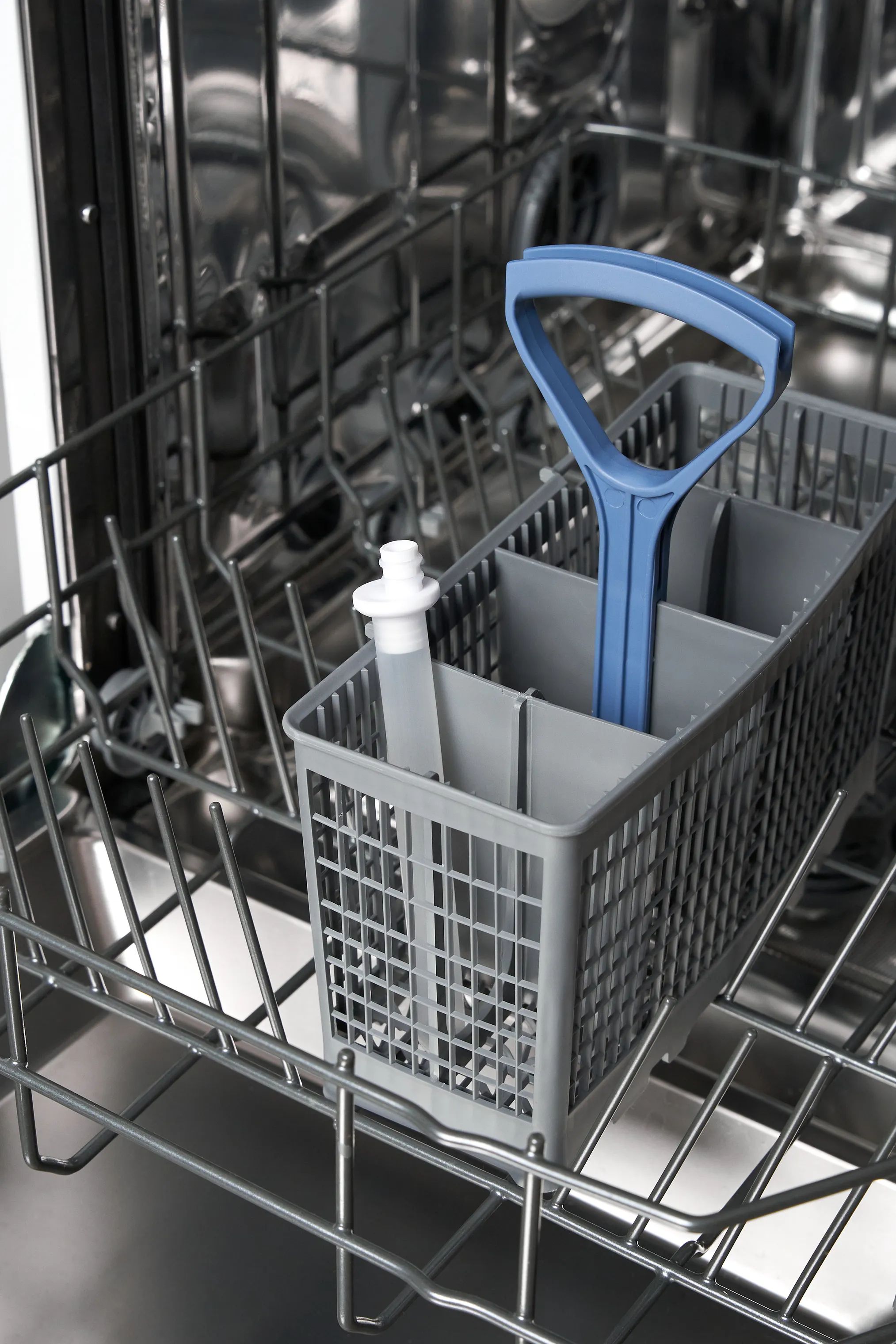 Ion8 Drikkedunke Sugerør i 350 ml, 5
