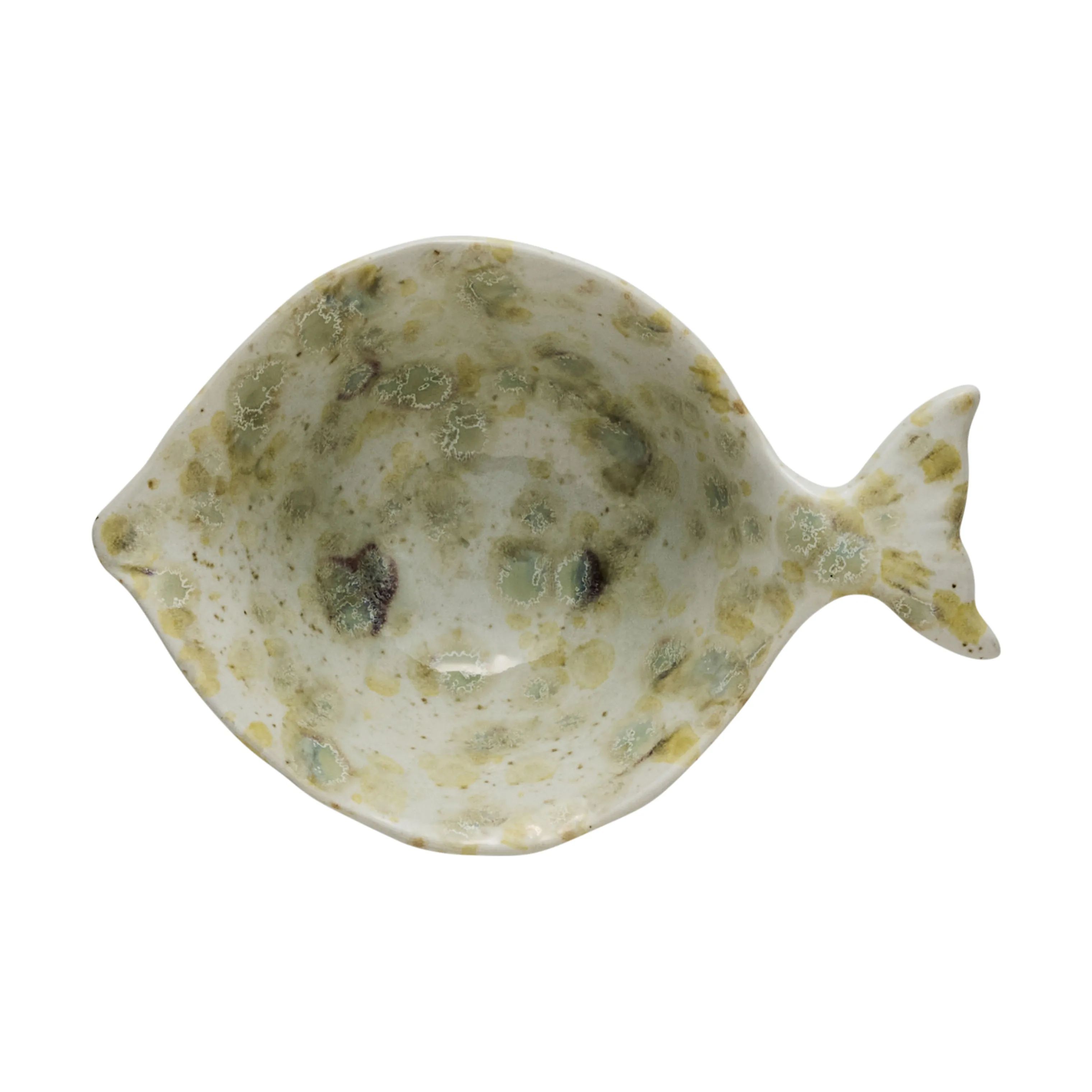 Lene Bjerre Skåle Marinelle Skål i sand, 8,5 cm, 3