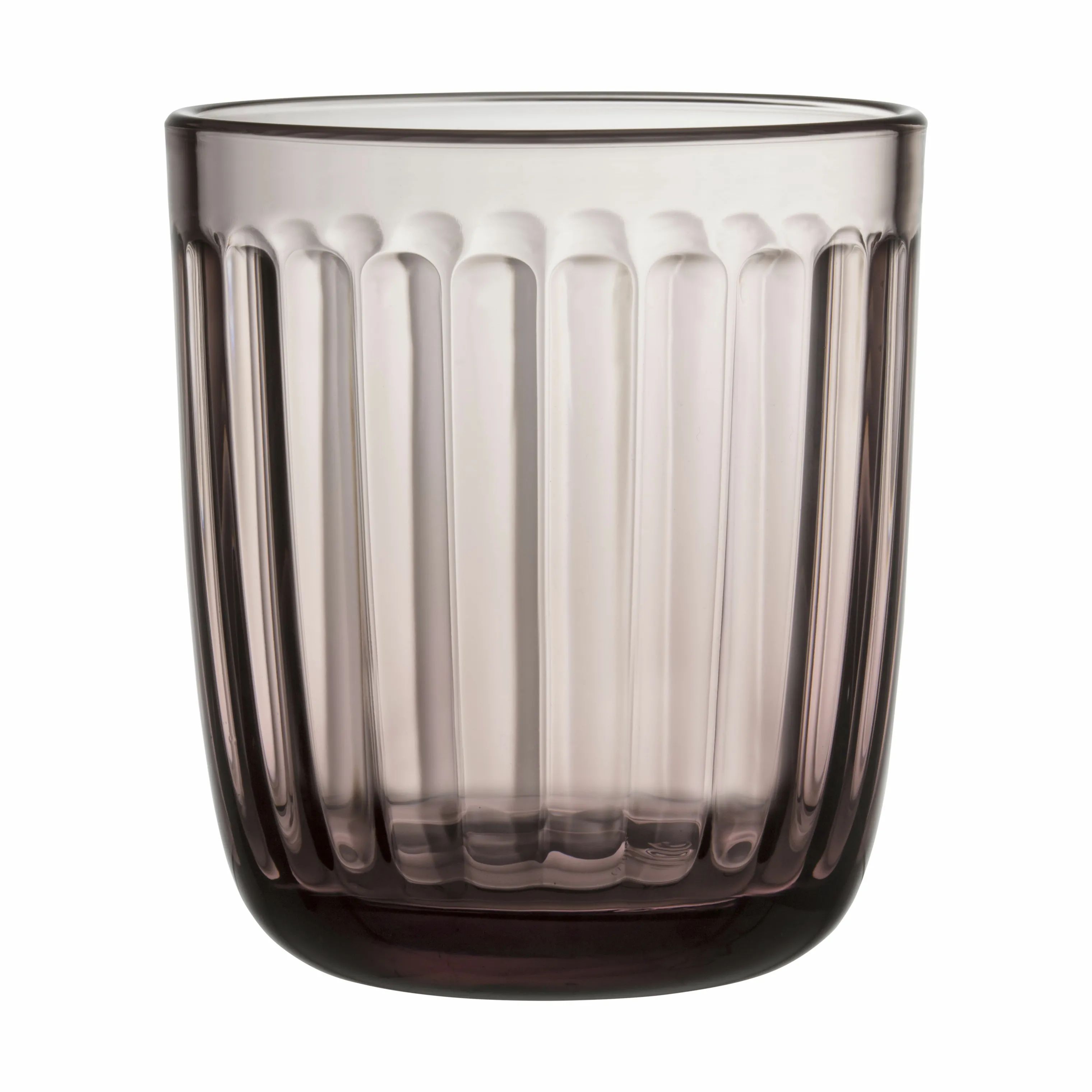 Iittala Vandglas Raami Vandglas - 2 stk. i Calluna, 1