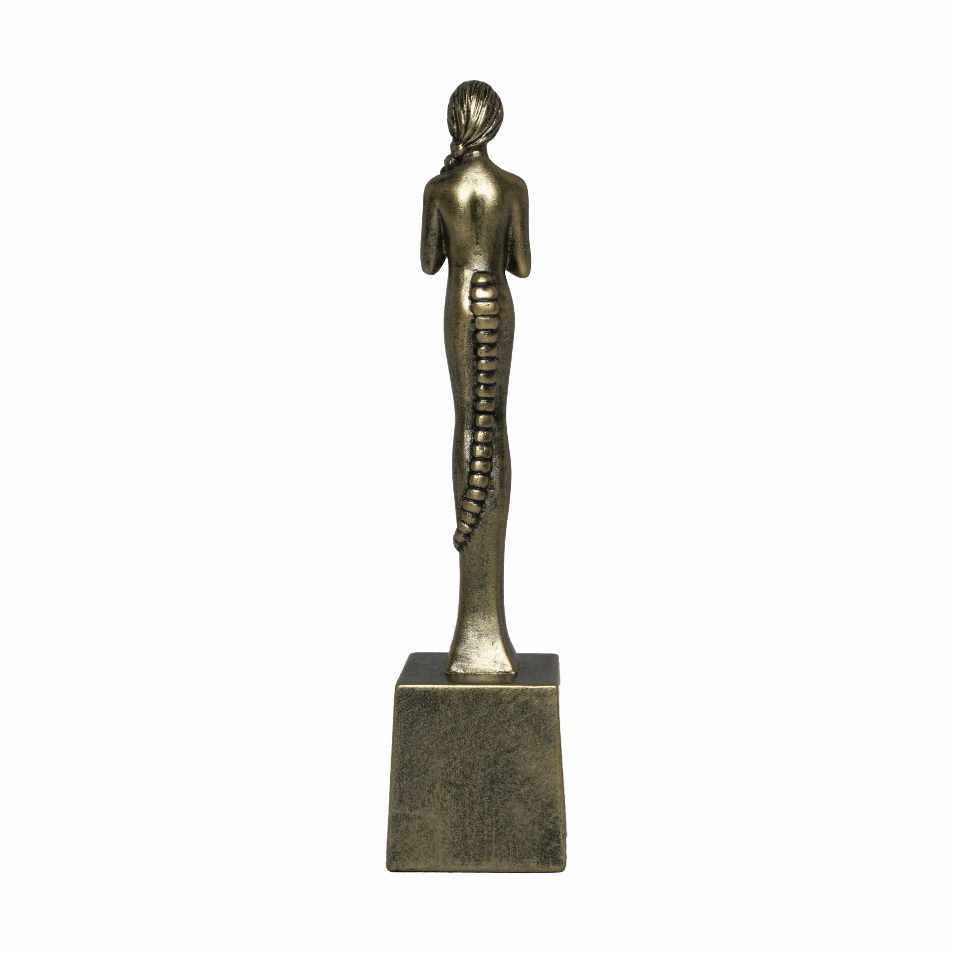 57 North Stjernetegnsfigurer Stjernetegnsfigur - Skorpionen i Skorpionen, 3