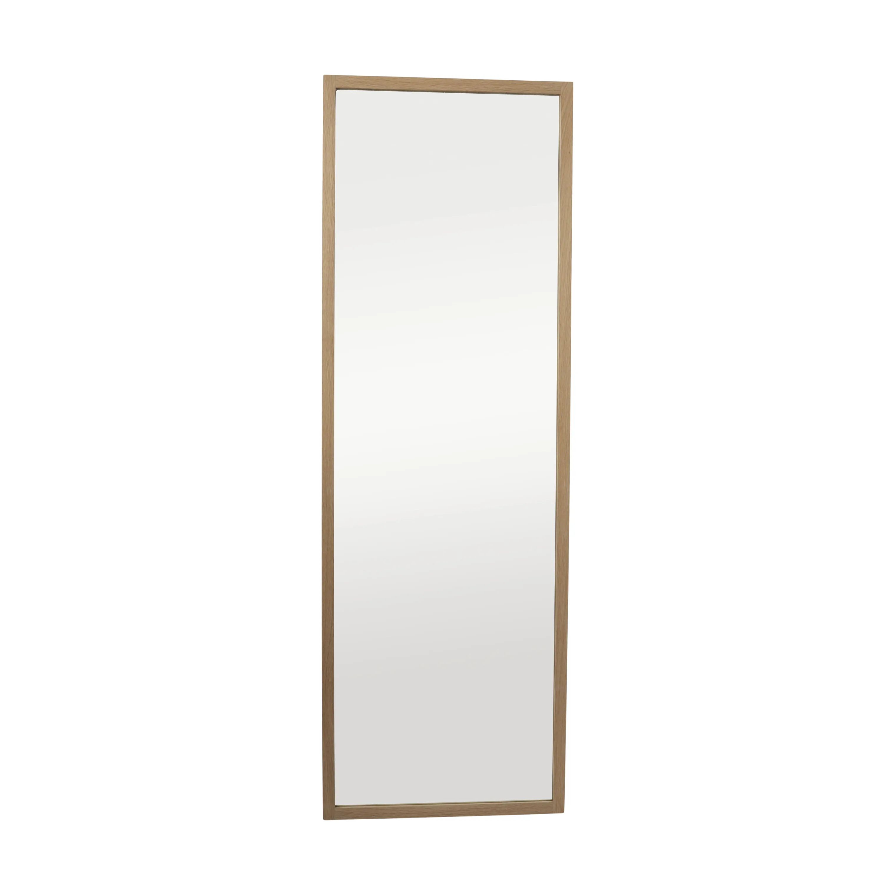 SKAGEN living Spejle Spejl i Natur, 1