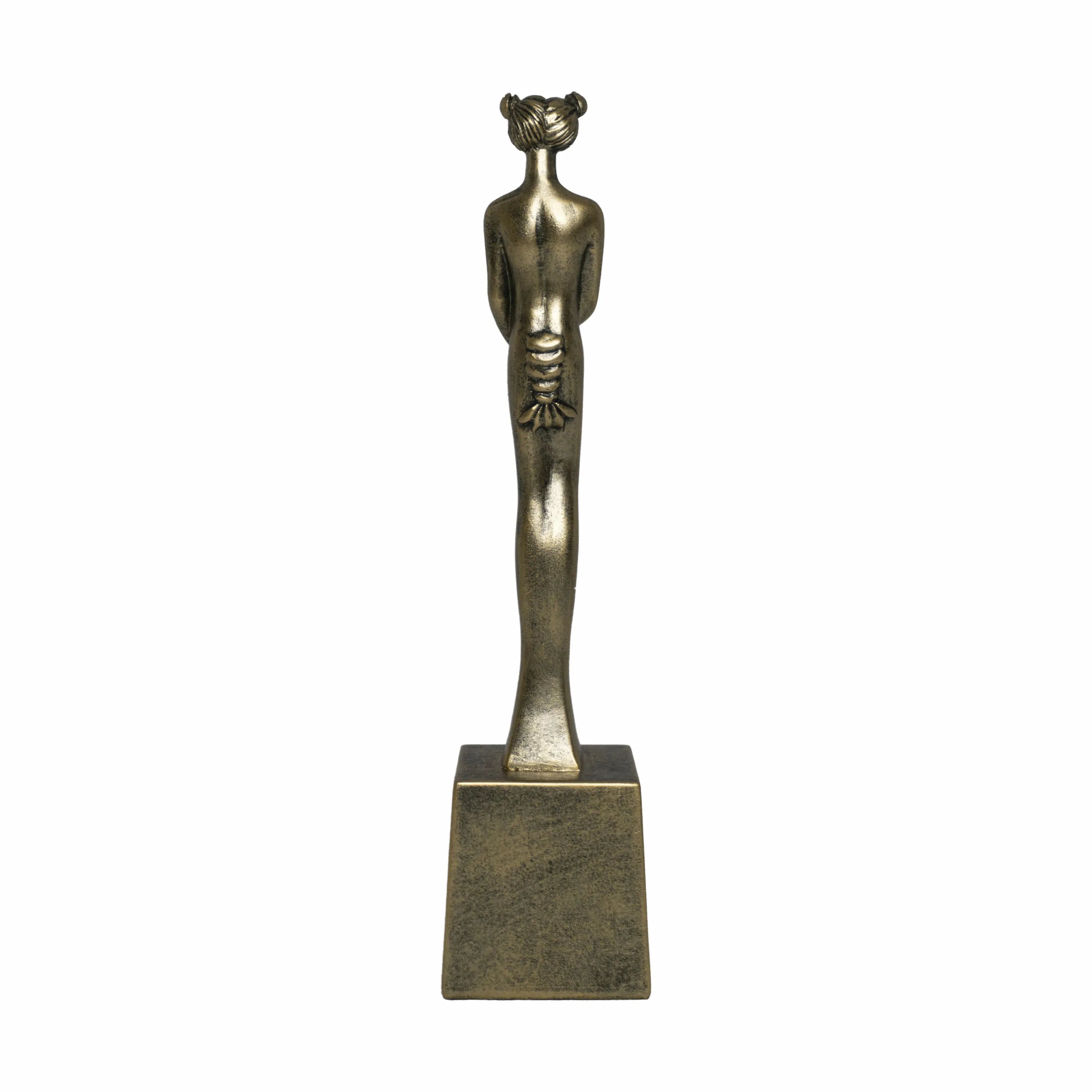 57 North Stjernetegnsfigurer Stjernetegnsfigur - Krebsen i Krebsen, 3