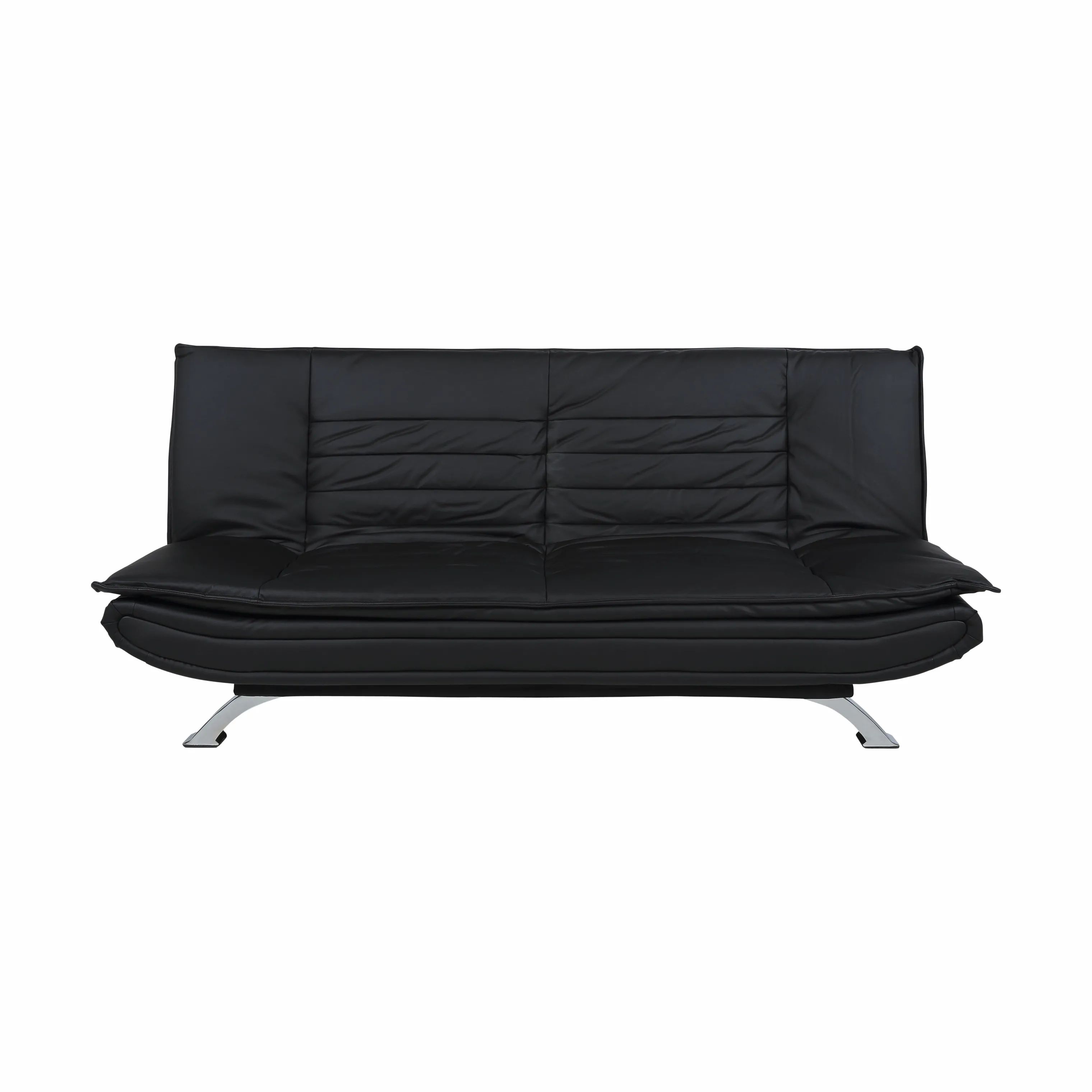 CASA Living Daybeds Faith Sovesofa i sort, 1
