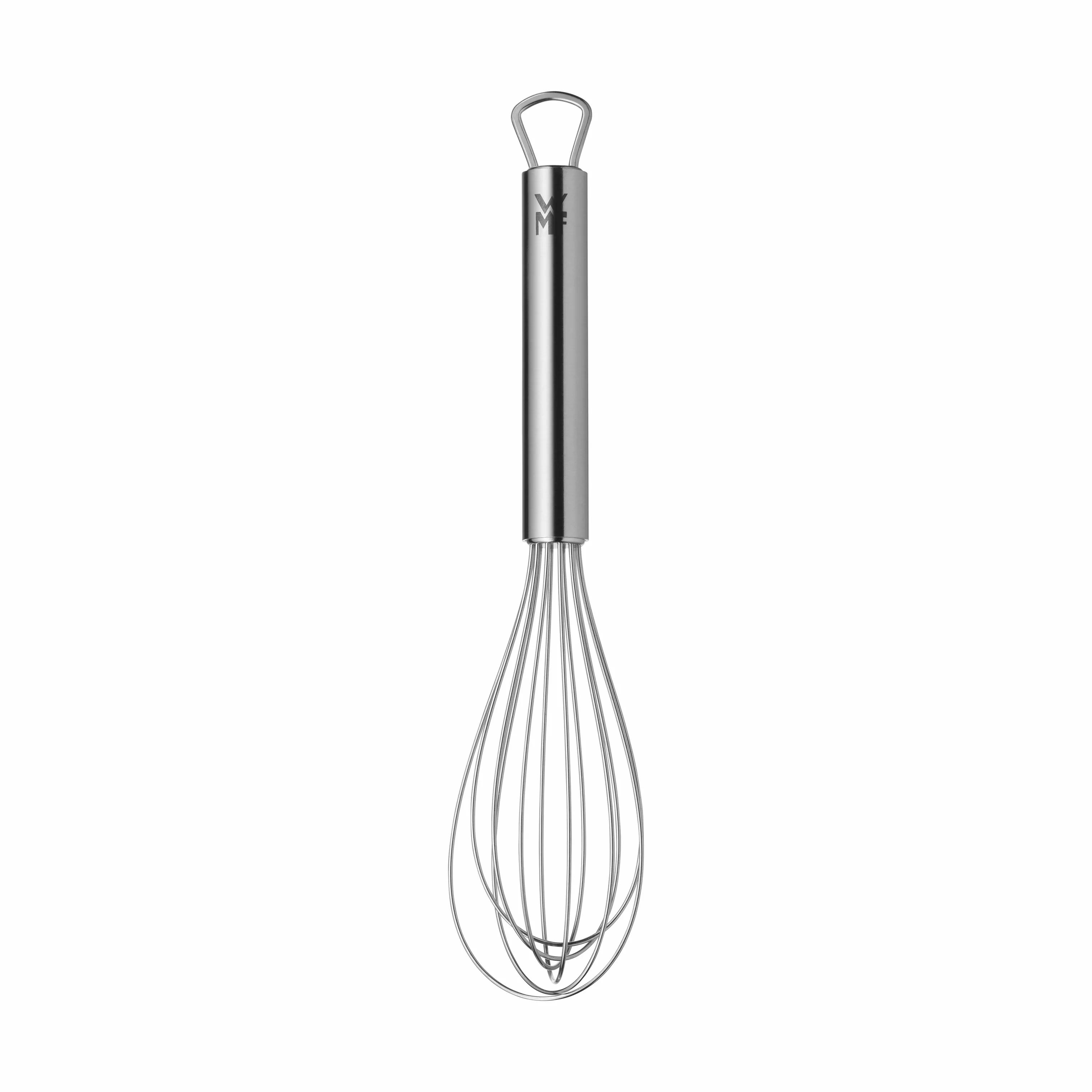 WMF Piskeris Profi Plus Ballonpiskeris i 20 cm, 1