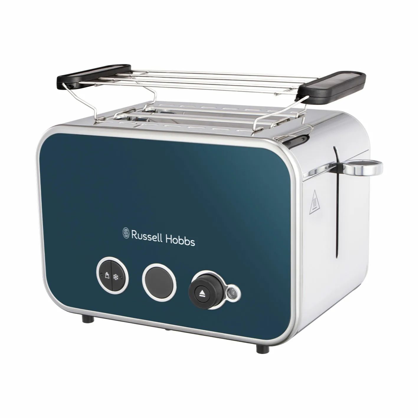 Russell Hobbs Brødristere Distinctions Distinction Brødrister i Ocean, 1